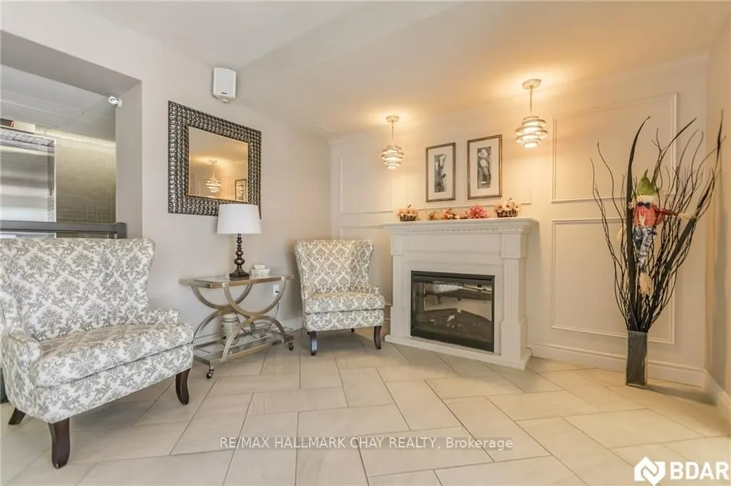 414 Blake Street #706