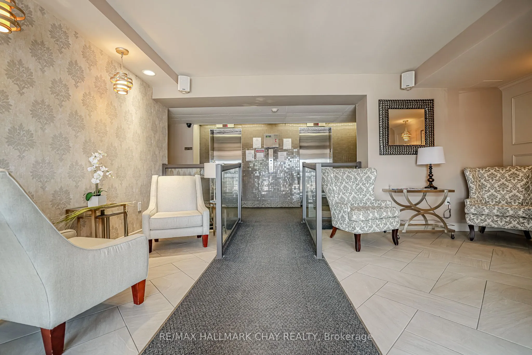 414 Blake Street #706