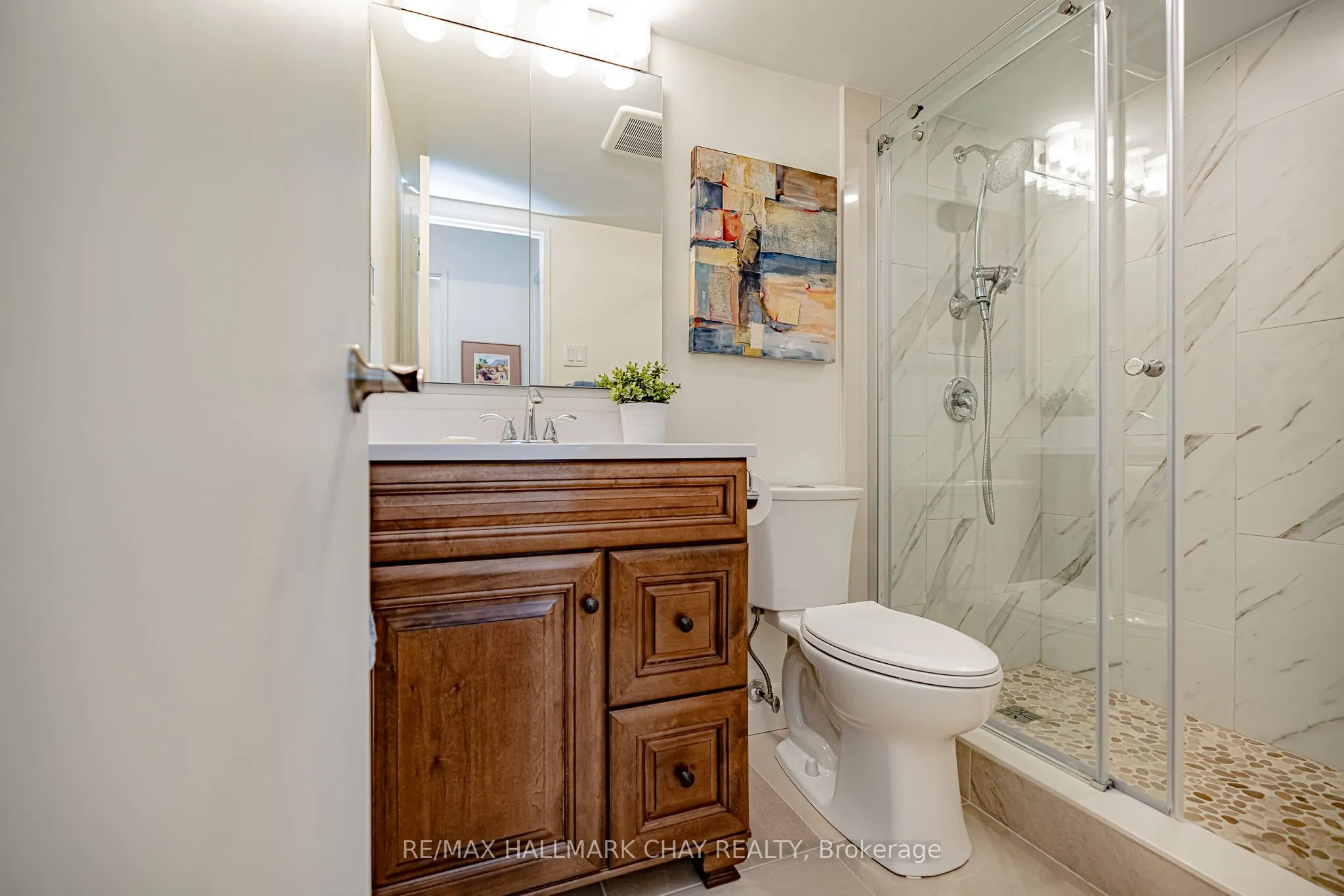 414 Blake Street #706