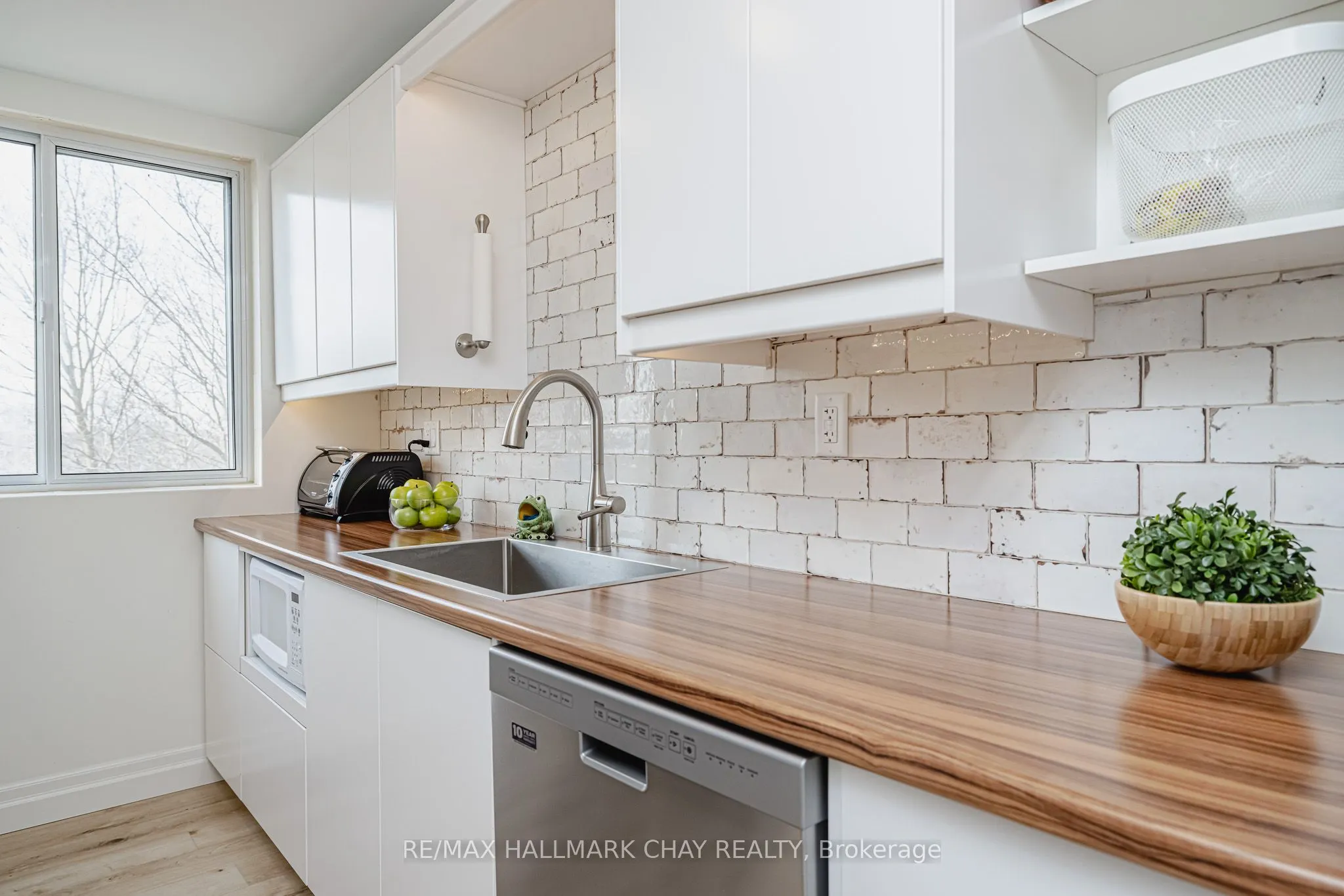 414 Blake Street #706