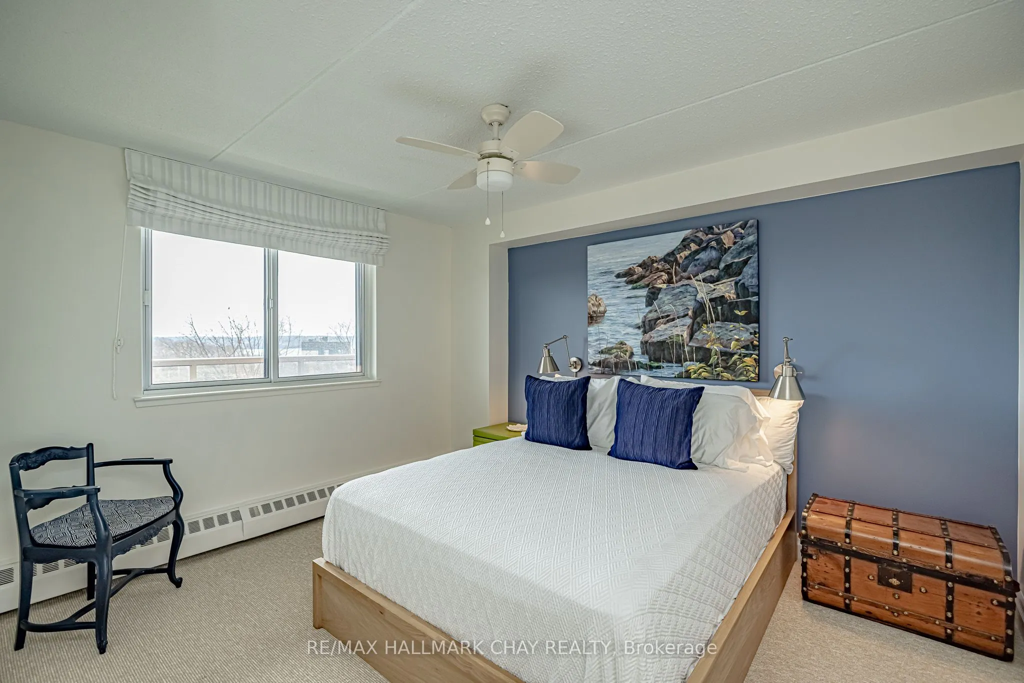 414 Blake Street #706