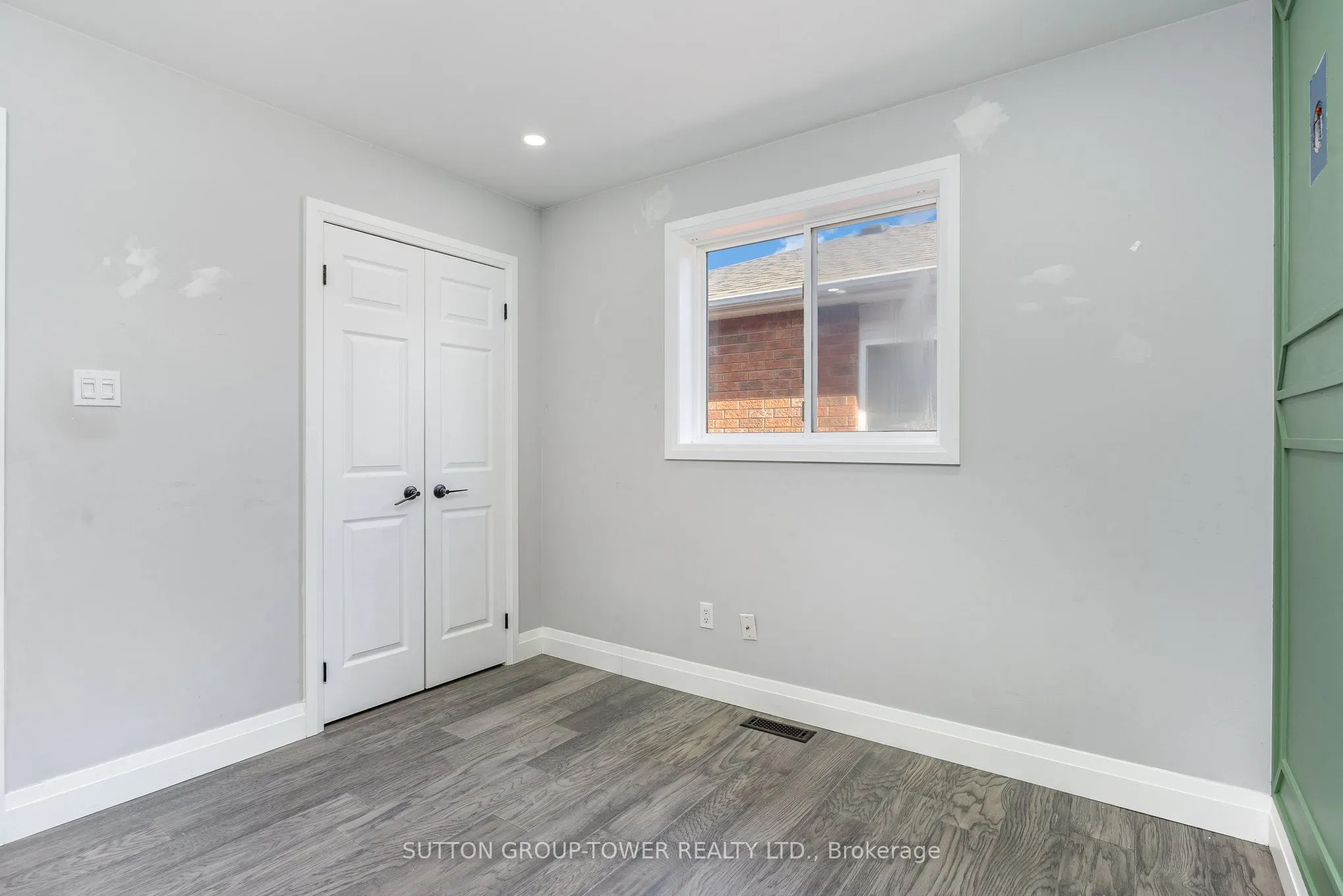90 Sproule Drive