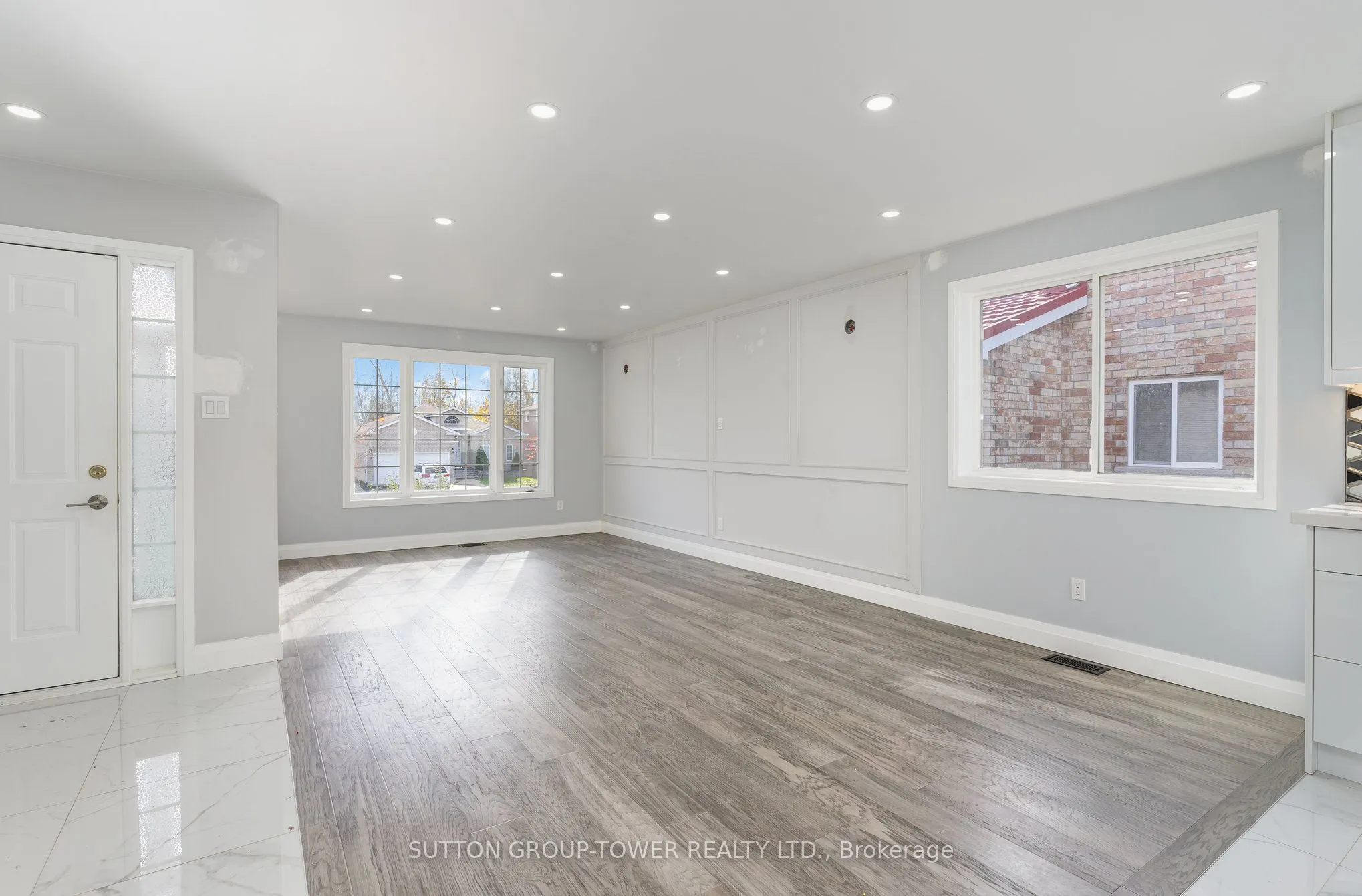 90 Sproule Drive