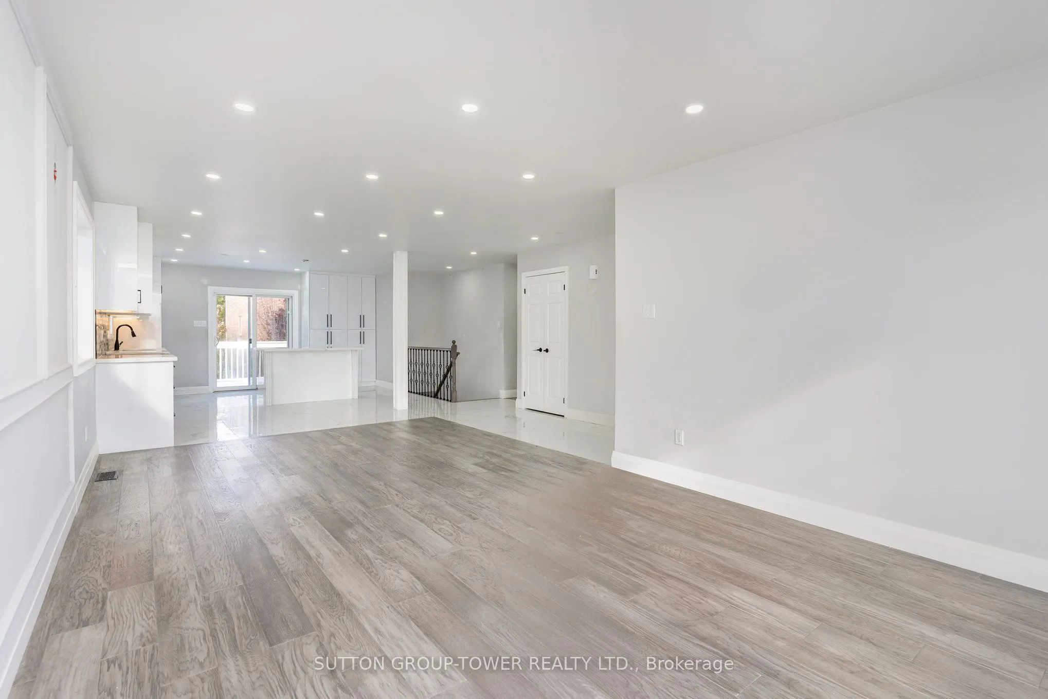 90 Sproule Drive