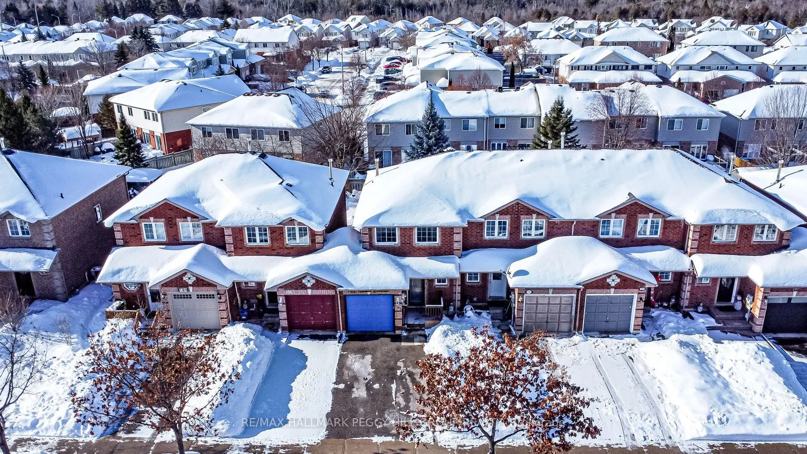 193 Nathan Crescent