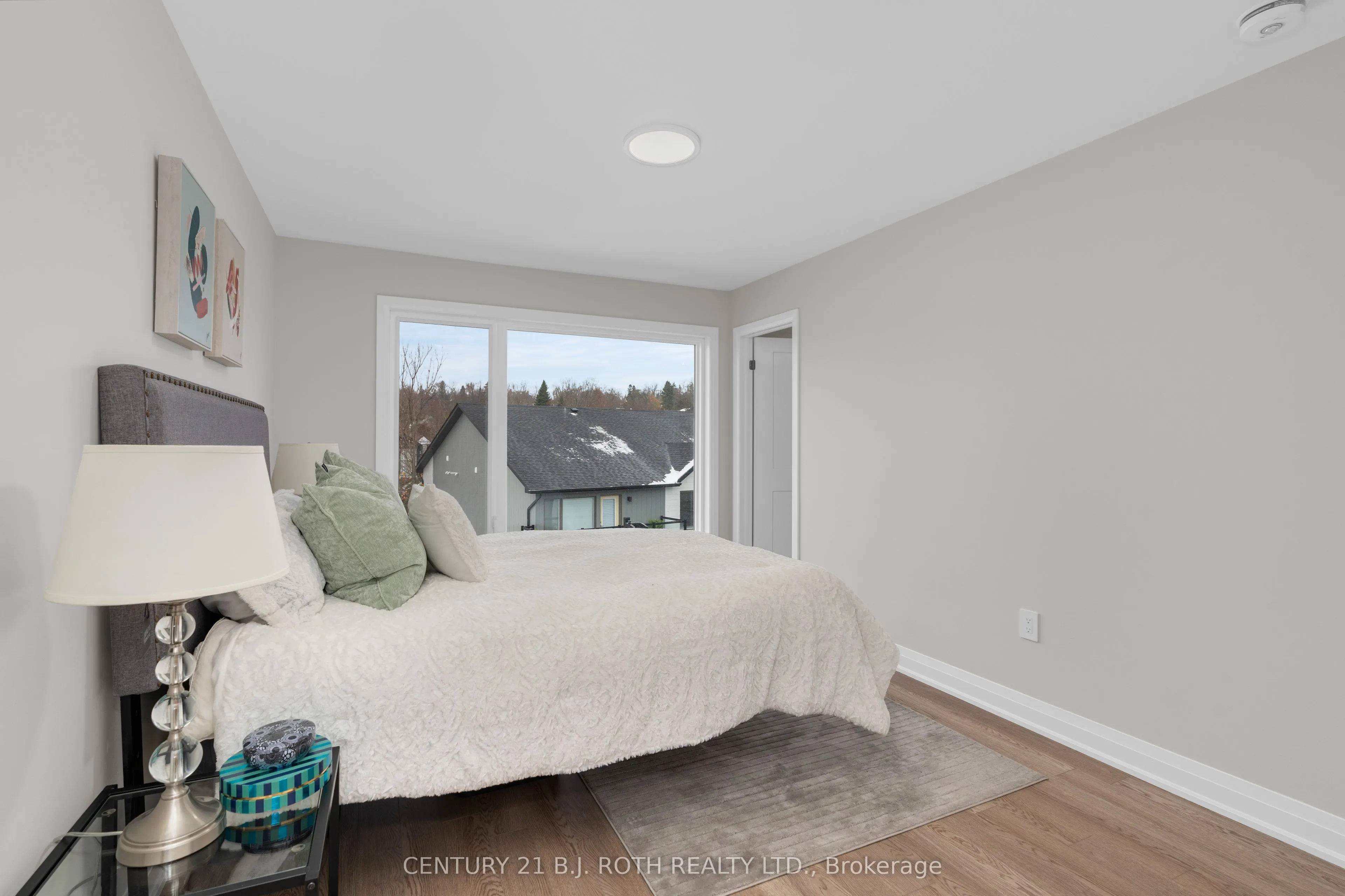 89 Lightfoot Drive
