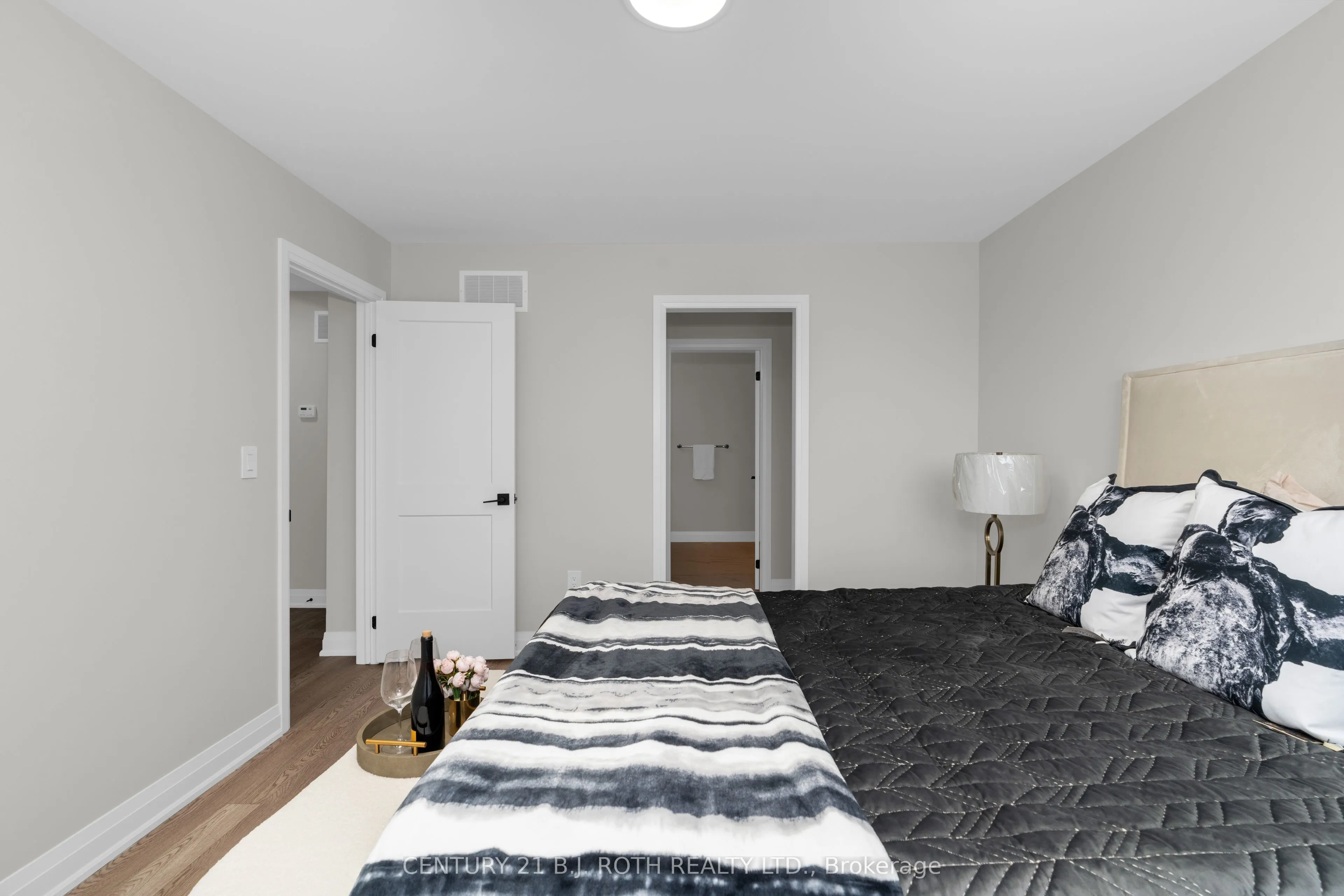89 Lightfoot Drive