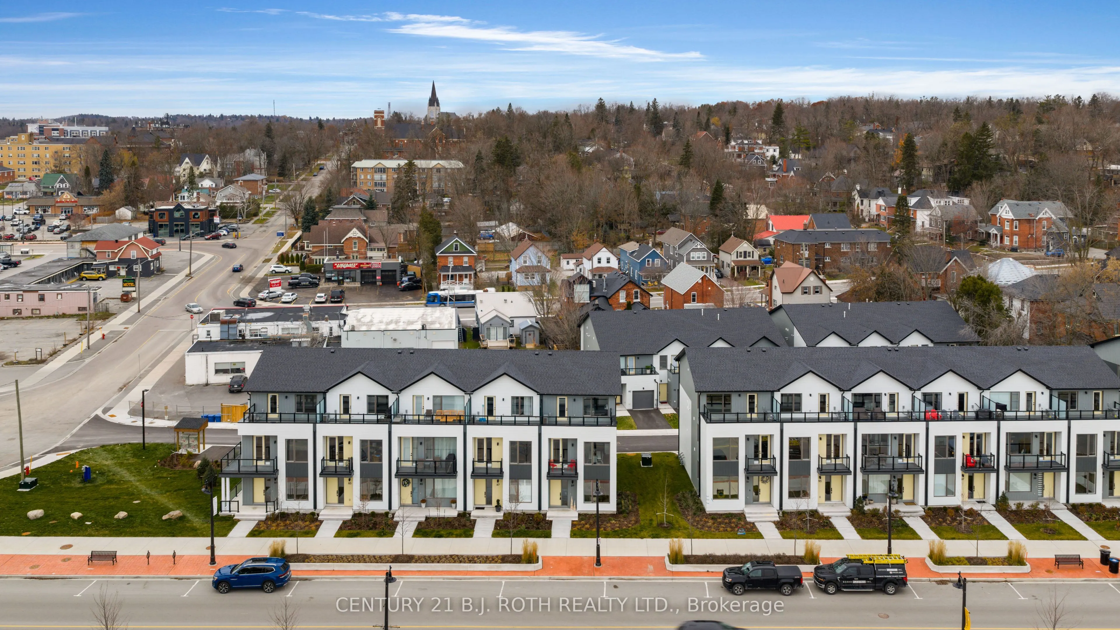 89 Lightfoot Drive