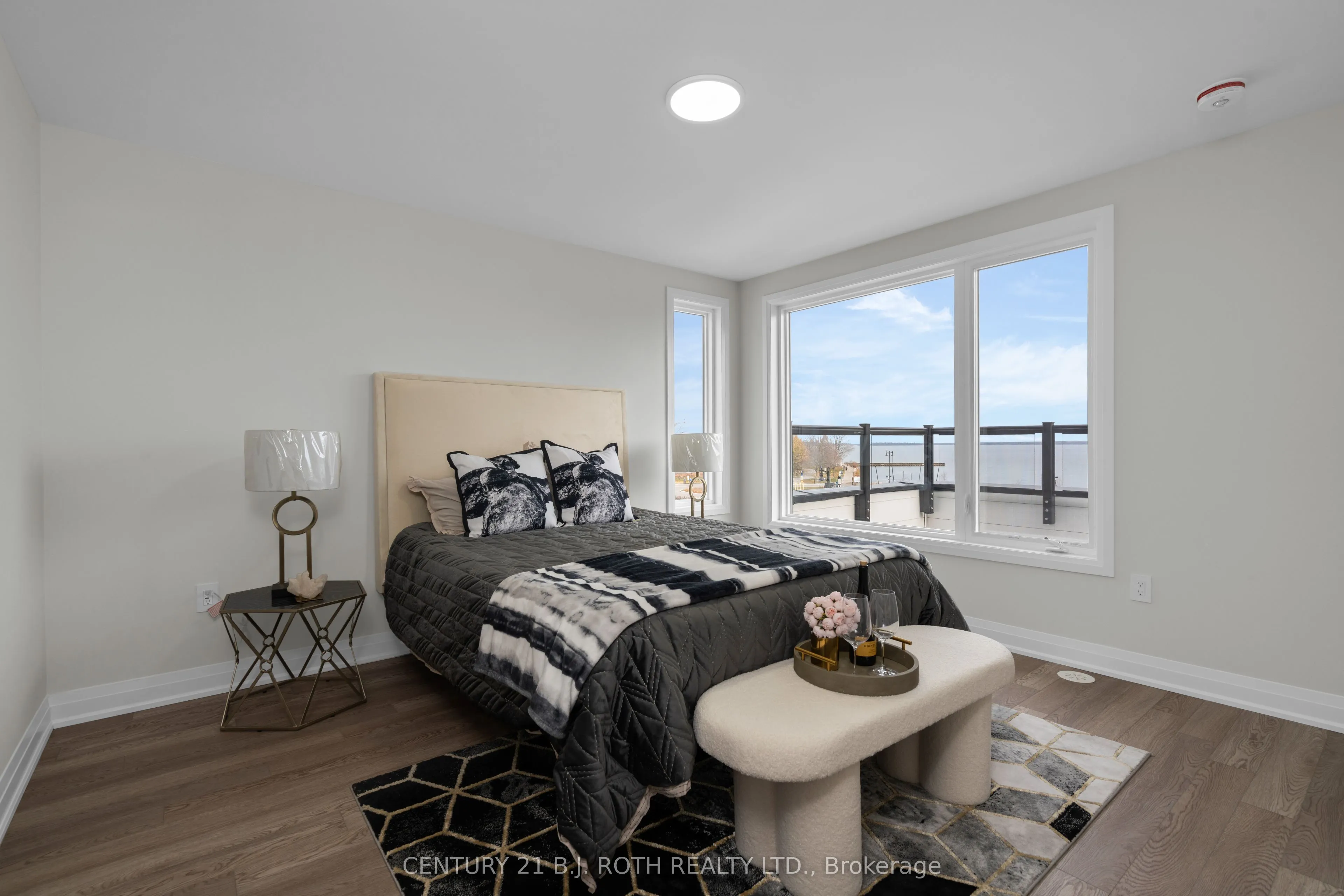 89 Lightfoot Drive