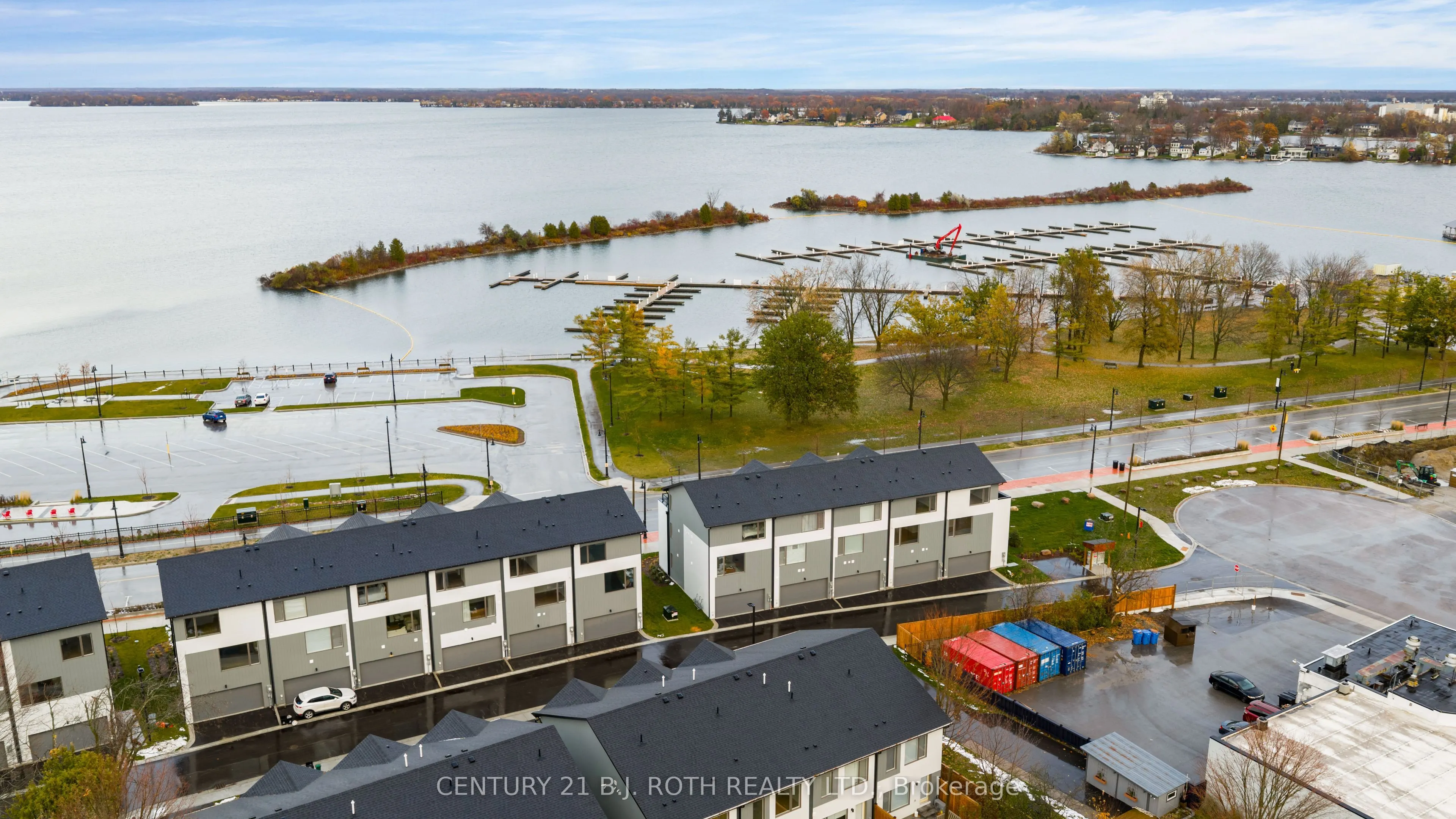 89 Lightfoot Drive