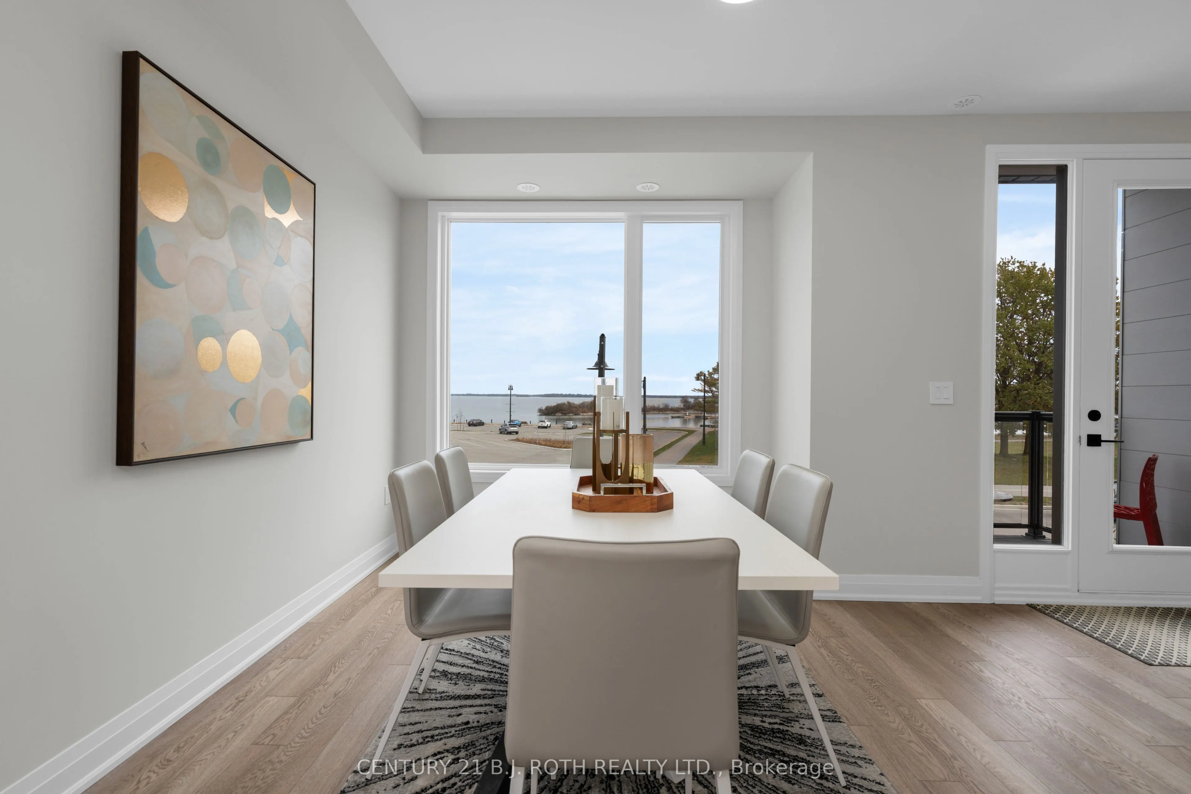 89 Lightfoot Drive