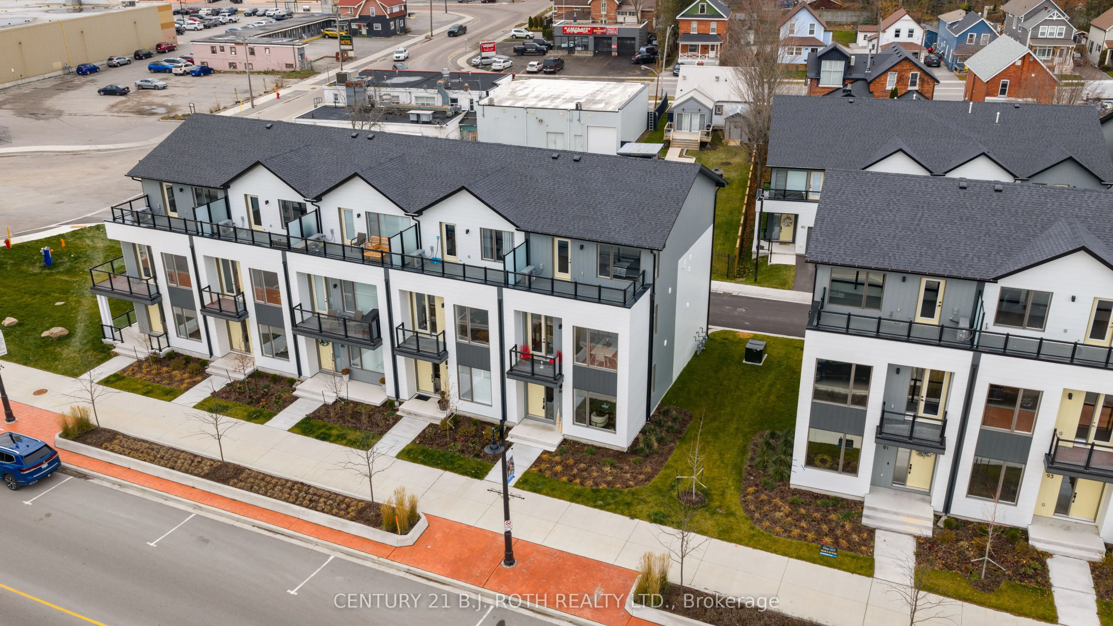 89 Lightfoot Drive