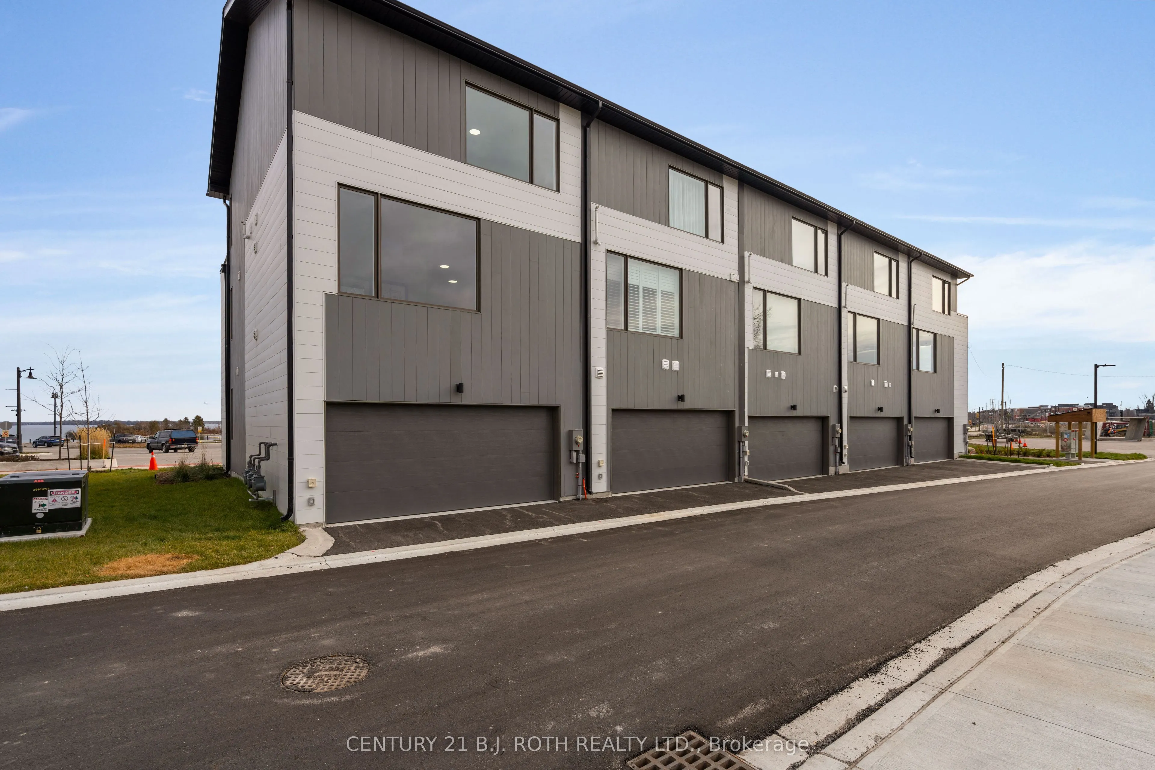 89 Lightfoot Drive