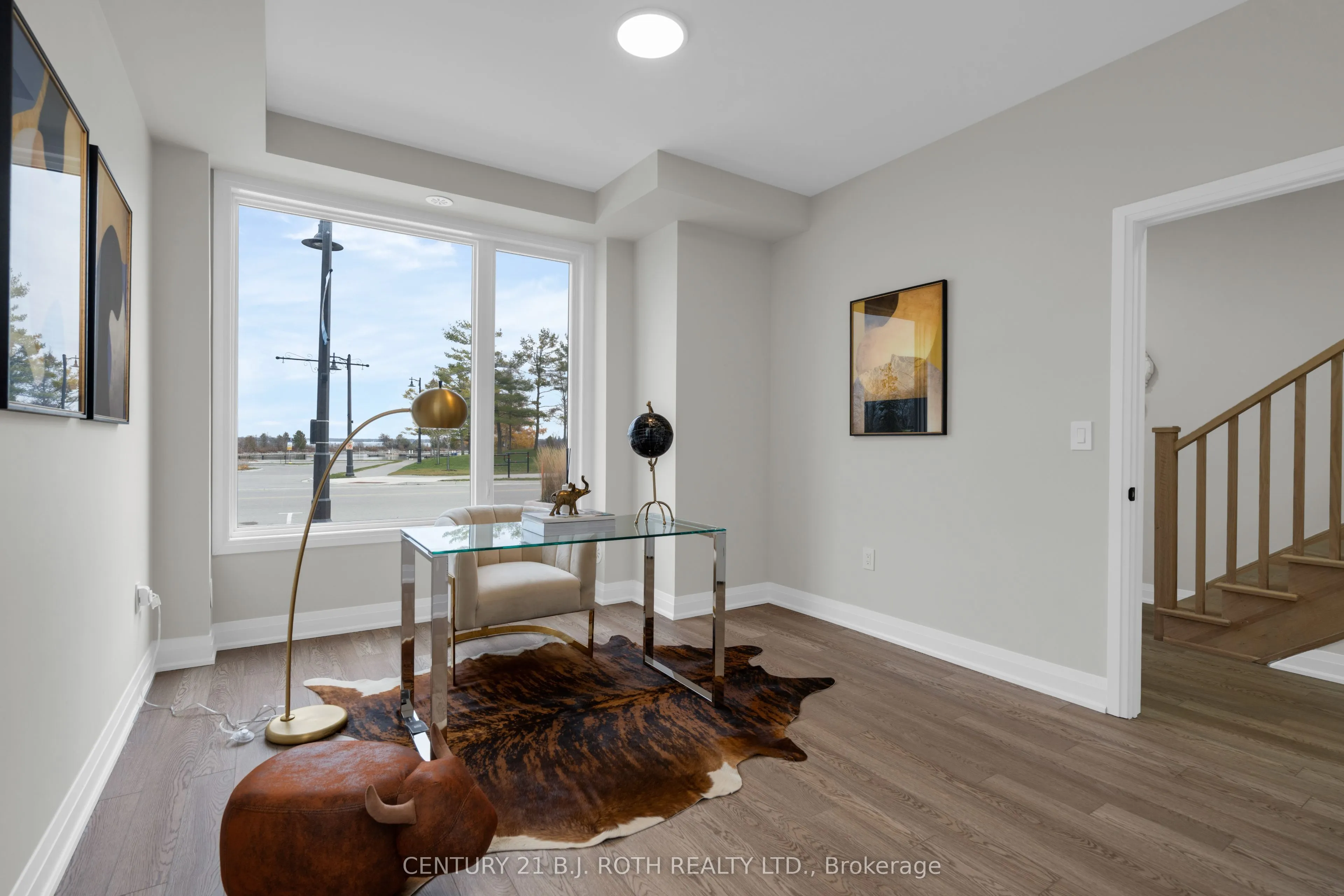 89 Lightfoot Drive