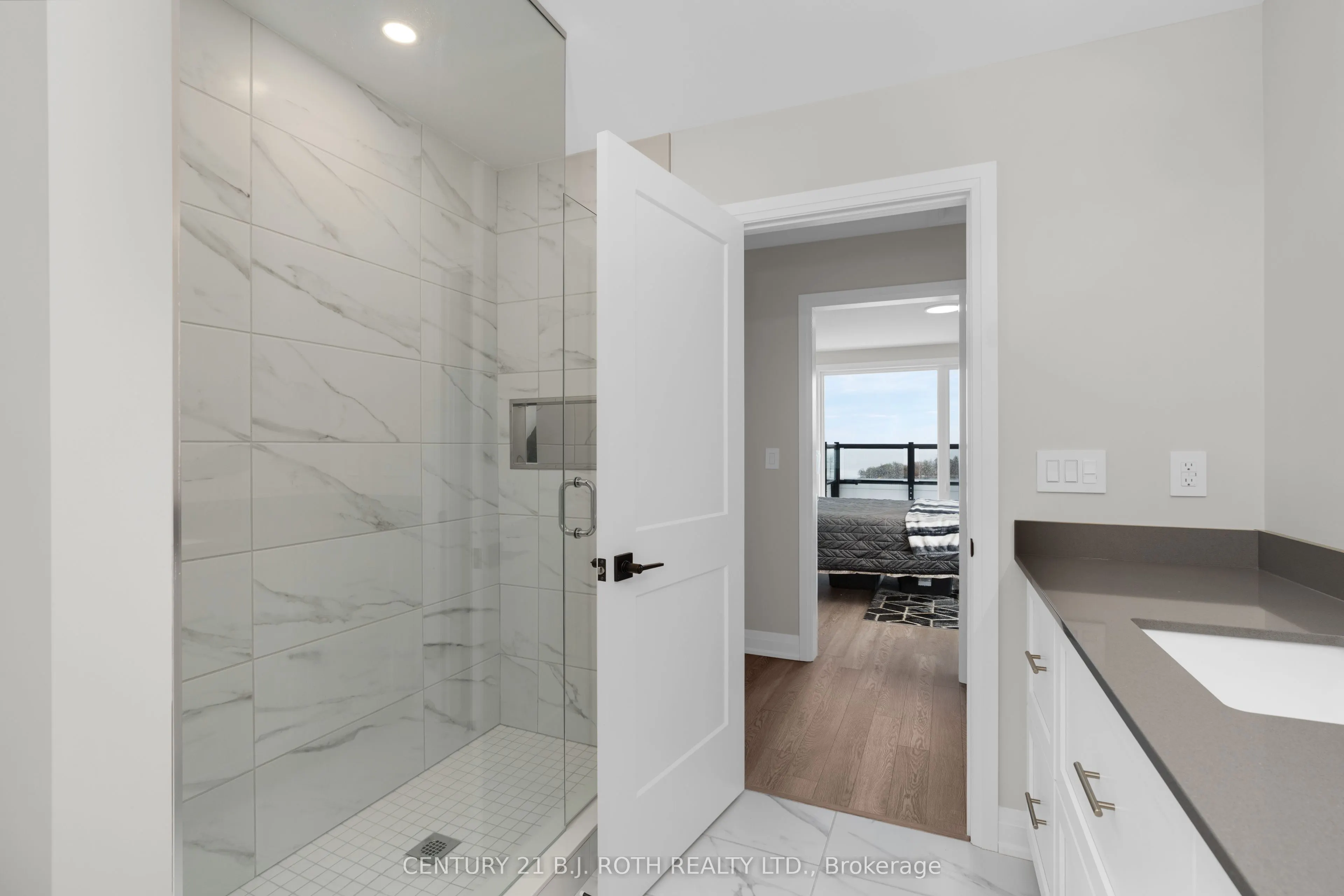 89 Lightfoot Drive