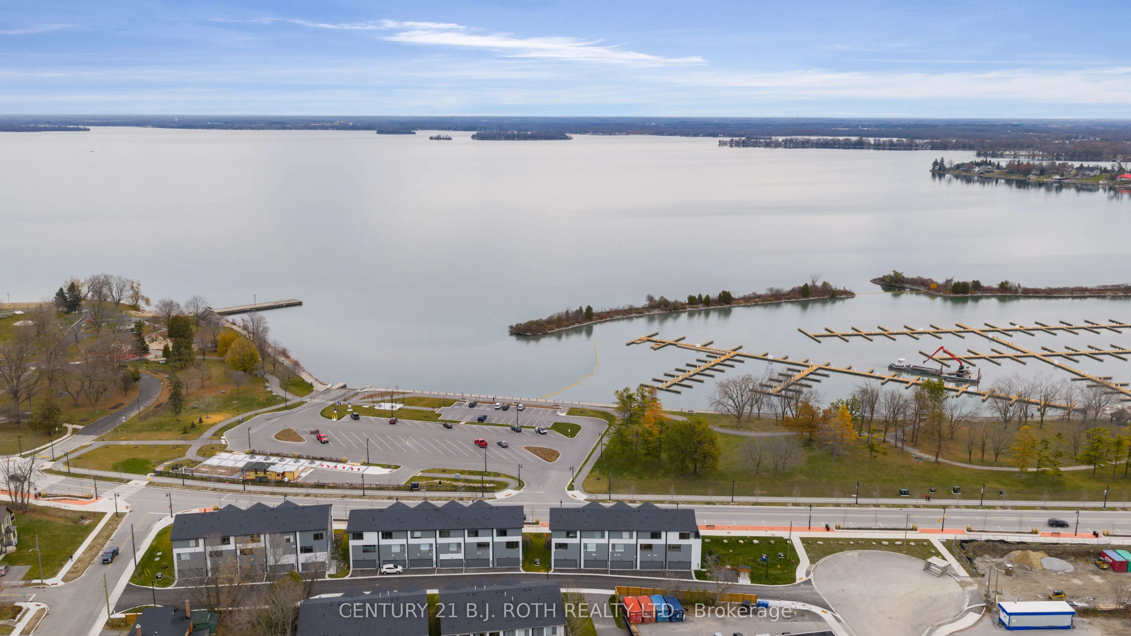 89 Lightfoot Drive