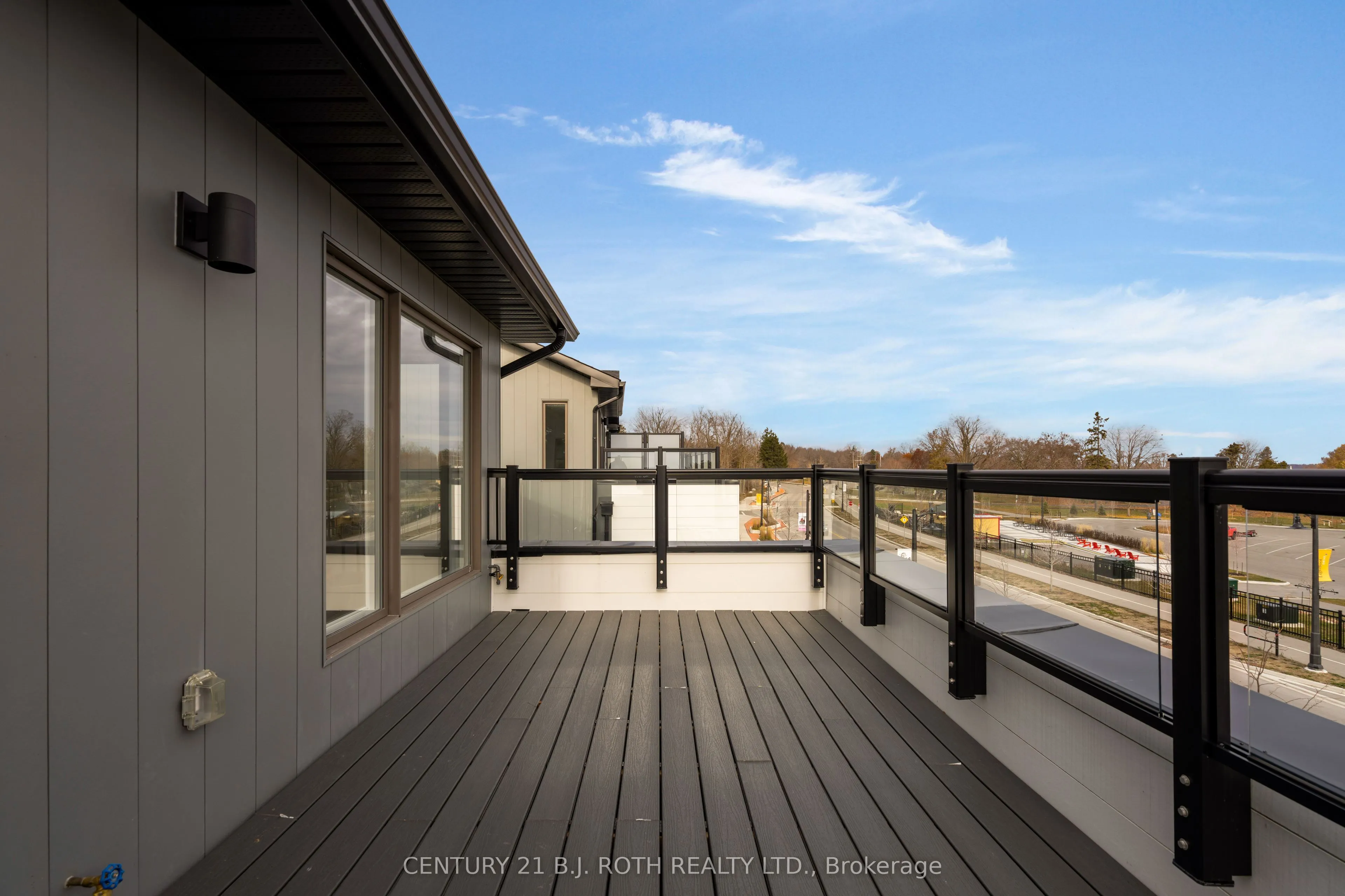 89 Lightfoot Drive
