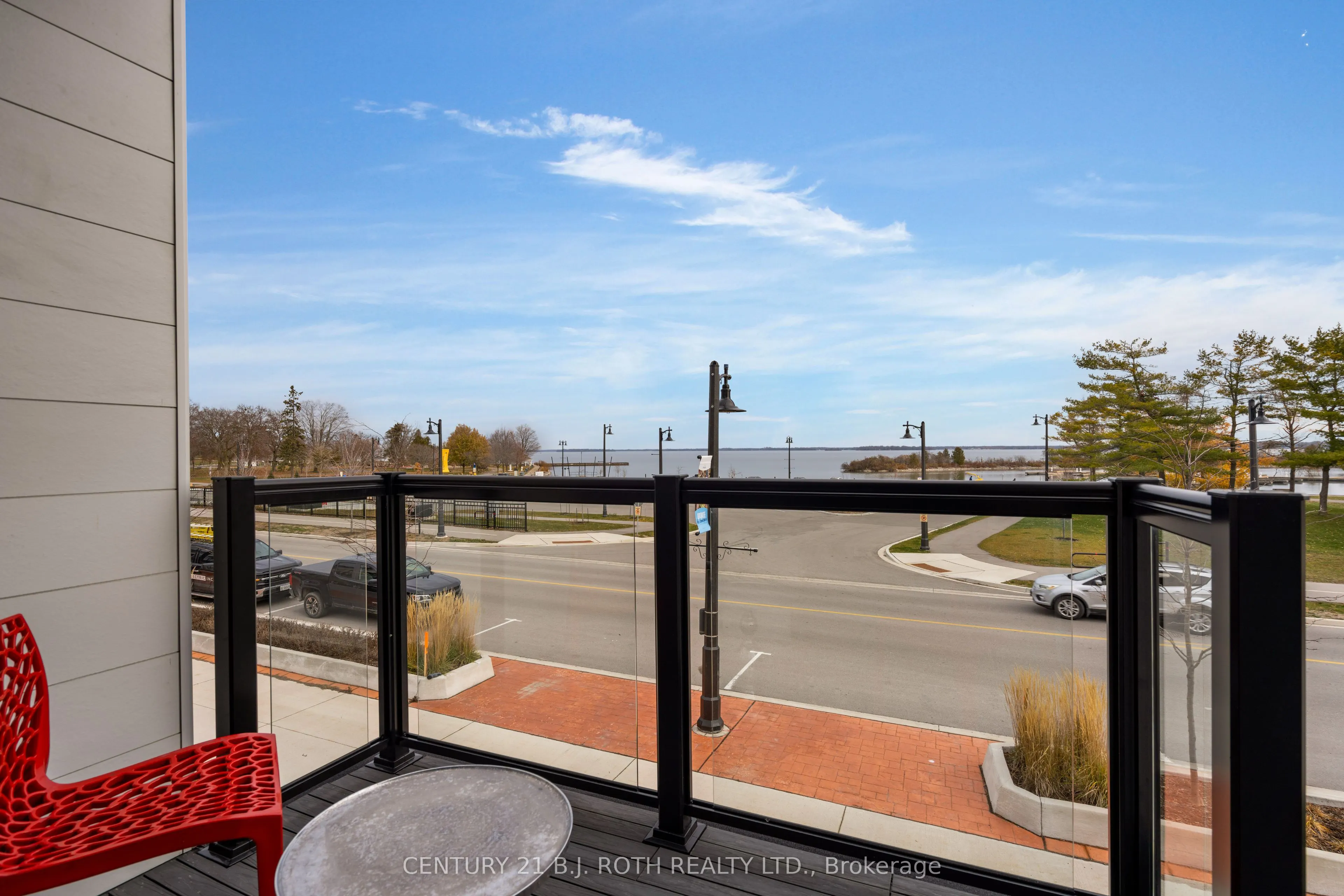 89 Lightfoot Drive