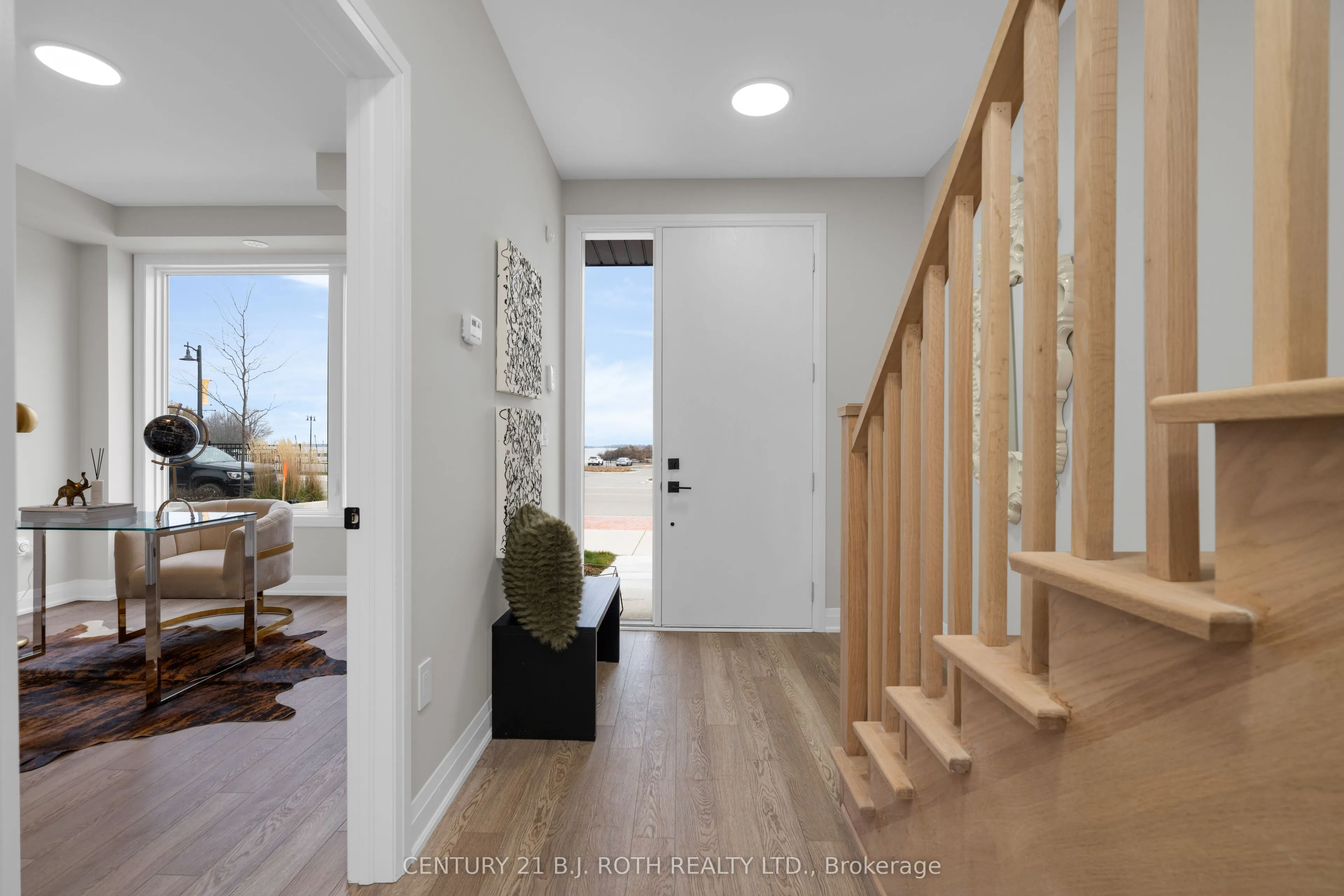 89 Lightfoot Drive