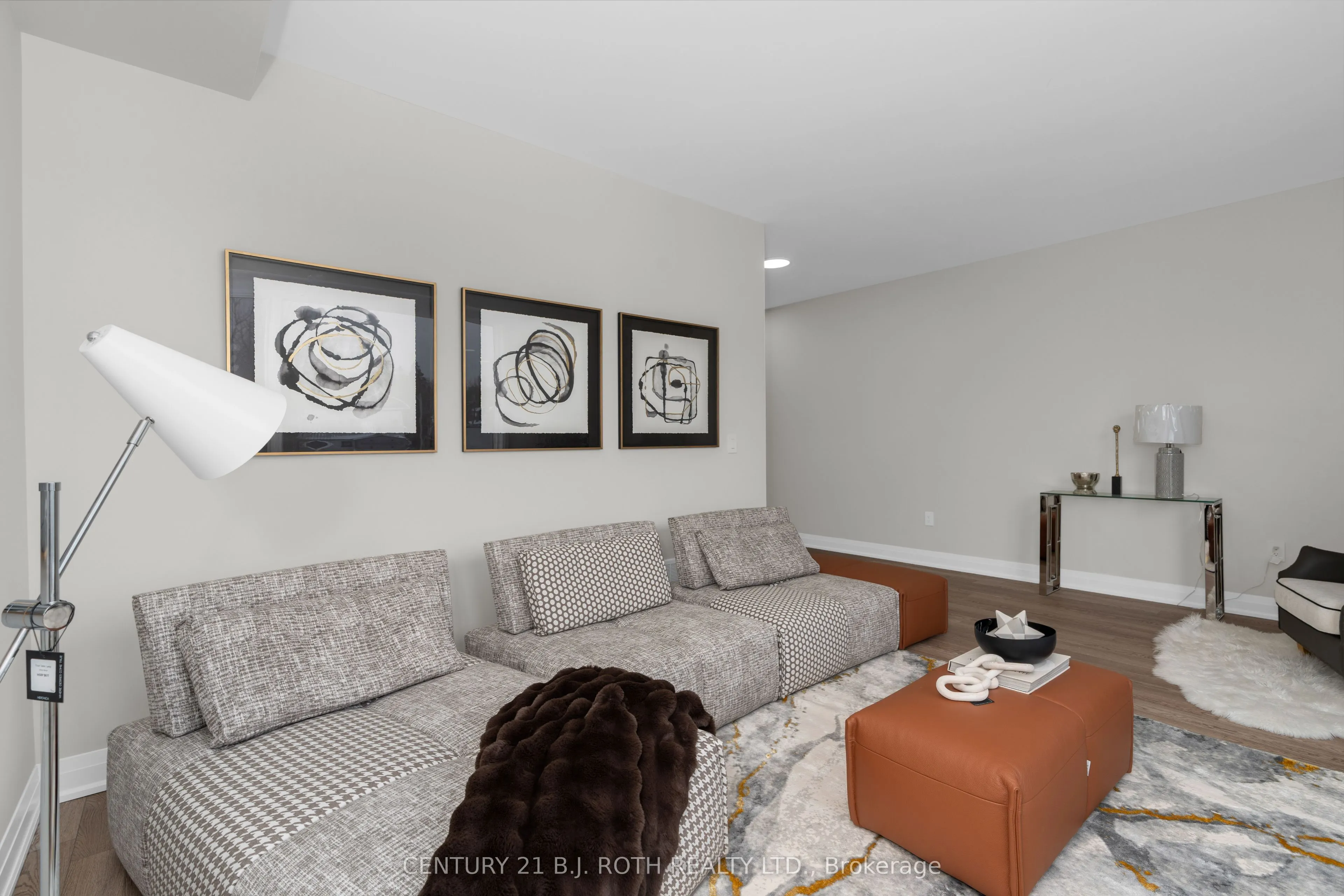 89 Lightfoot Drive