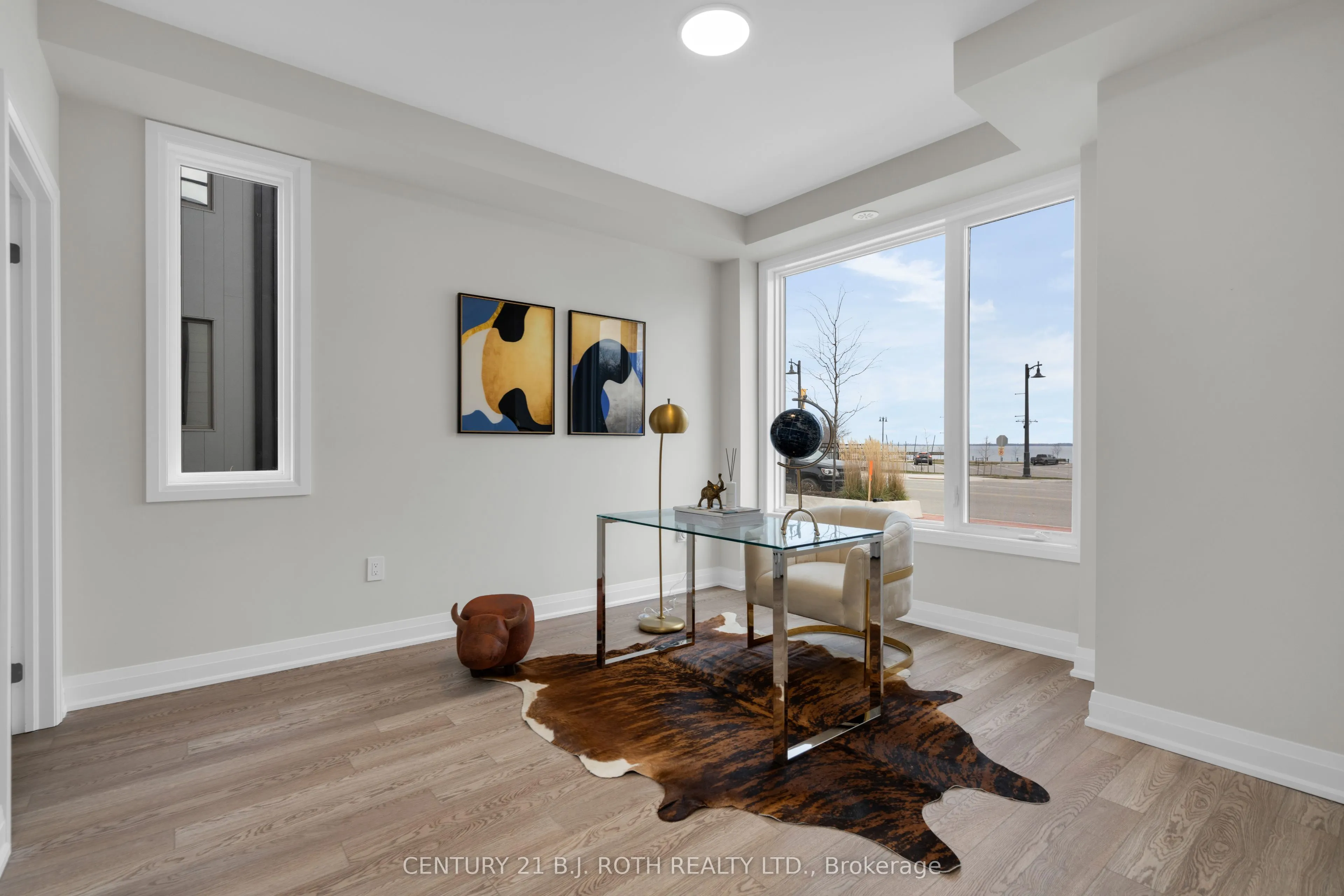 89 Lightfoot Drive