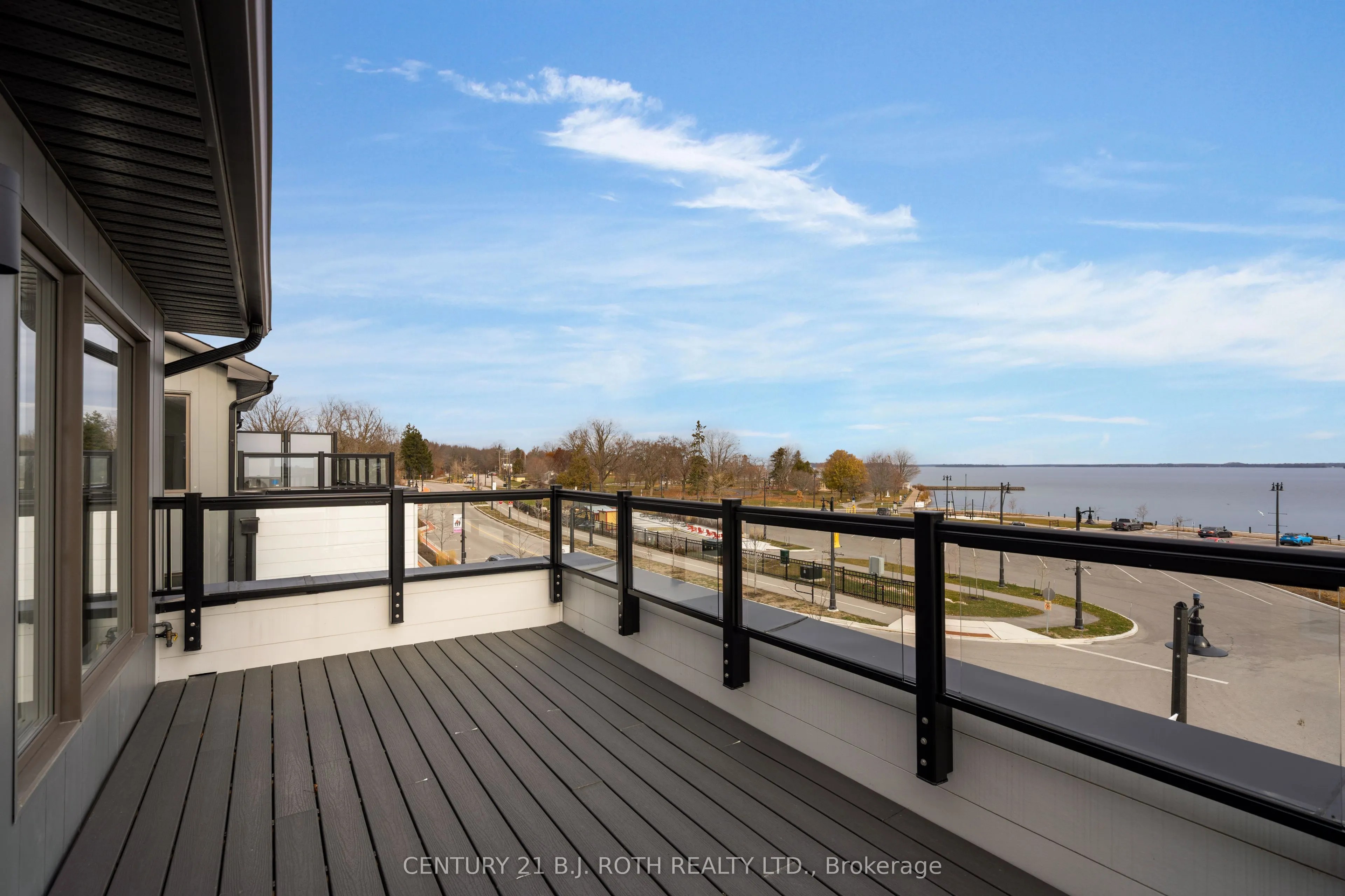 89 Lightfoot Drive