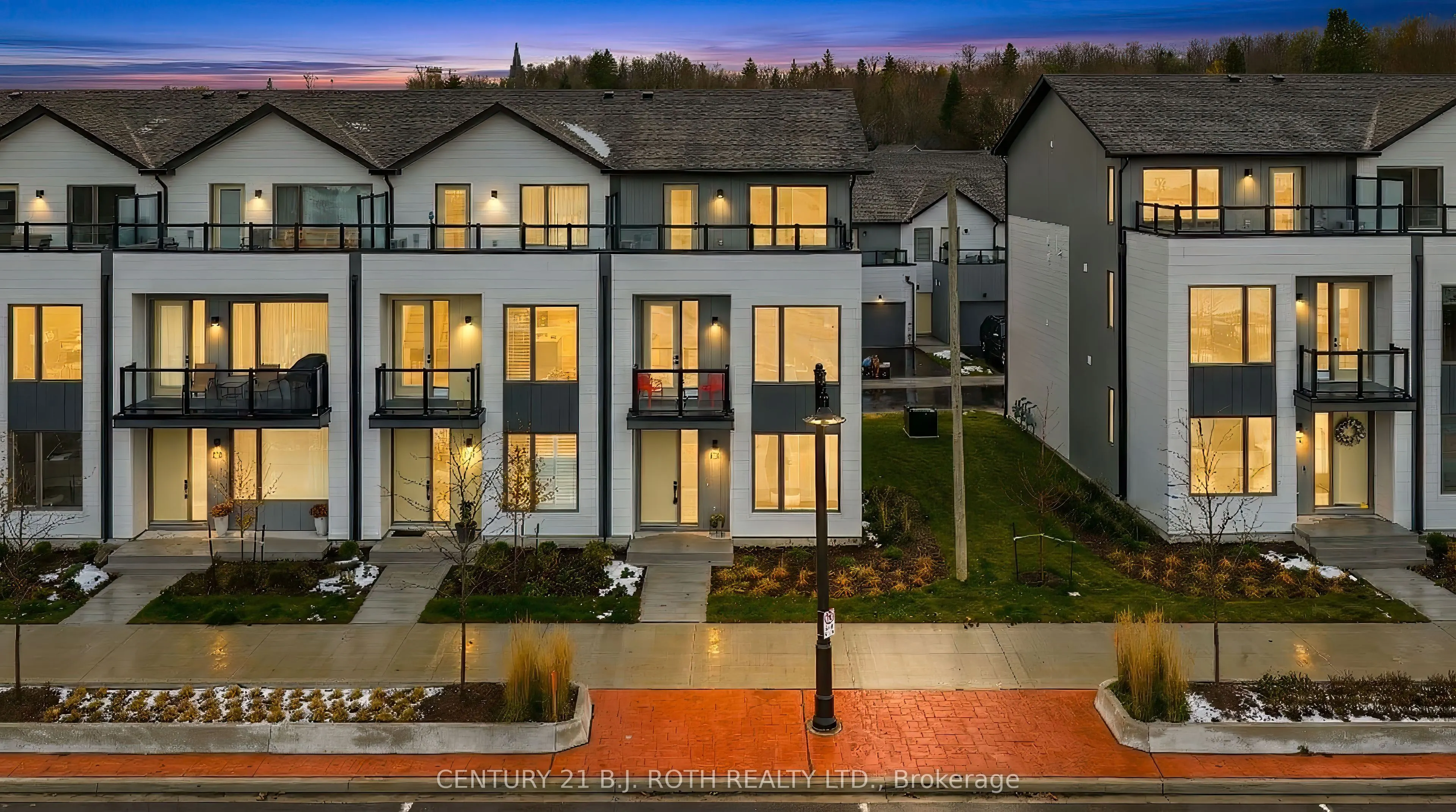 89 Lightfoot Drive