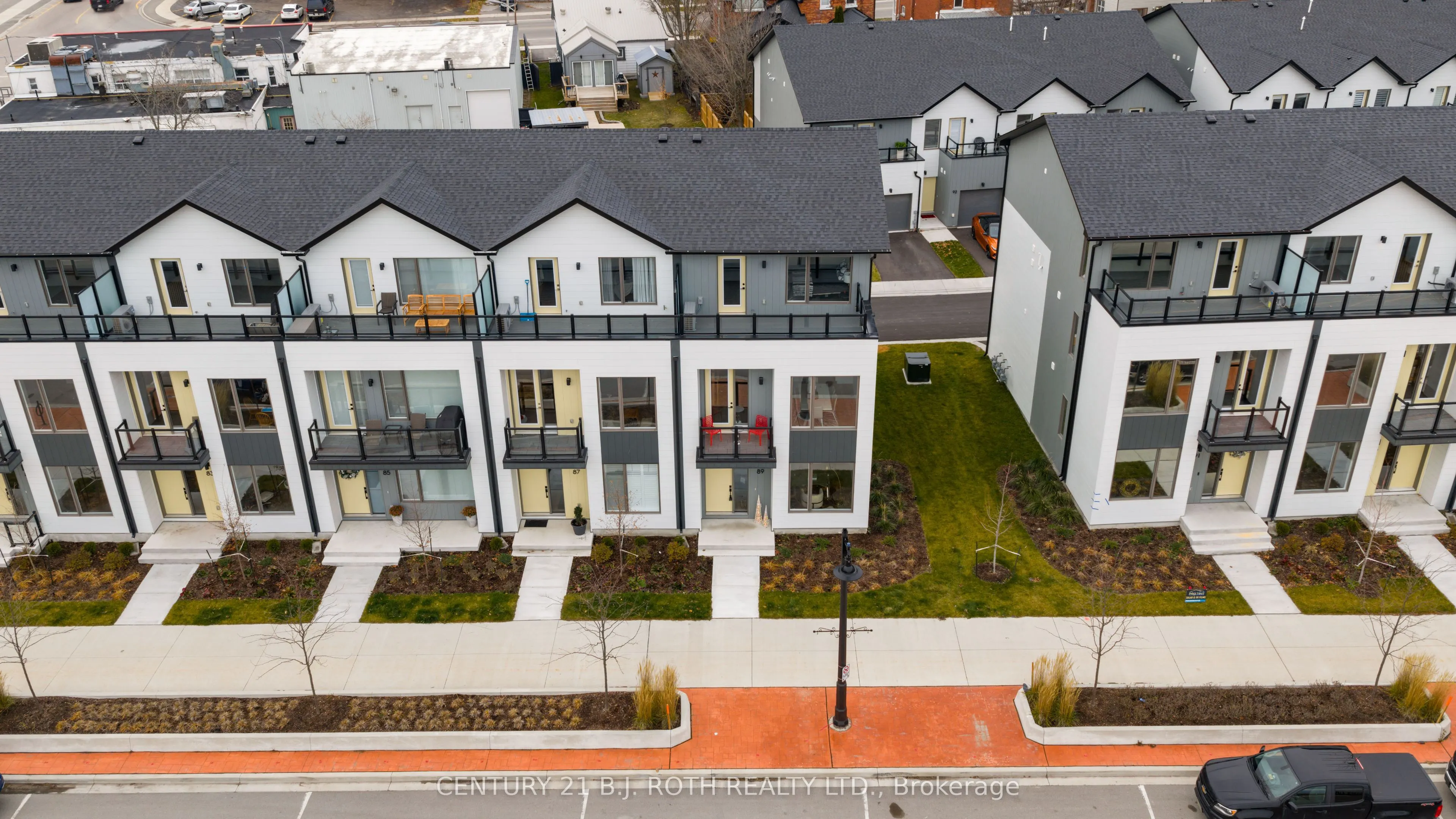 89 Lightfoot Drive