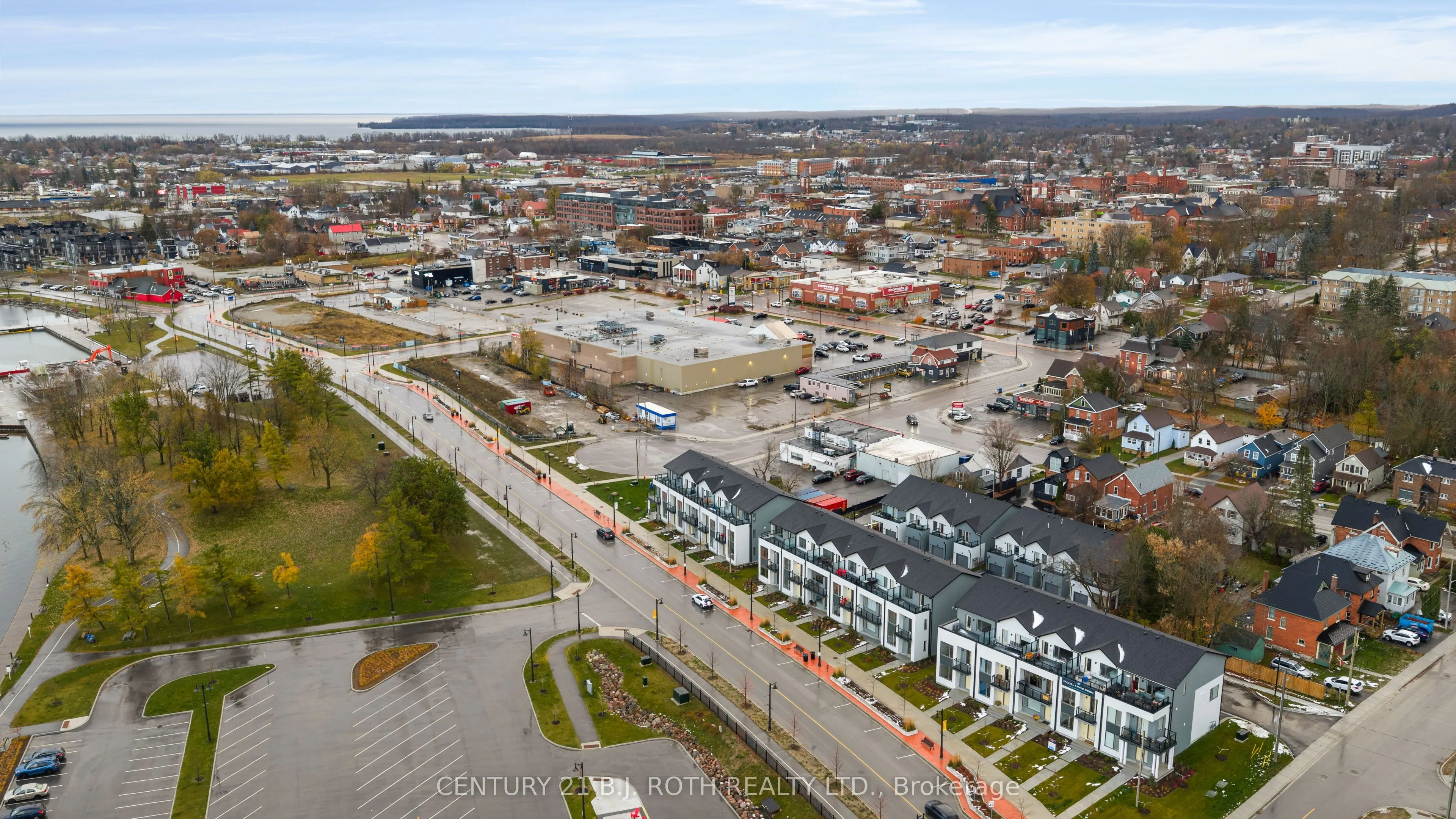 89 Lightfoot Drive