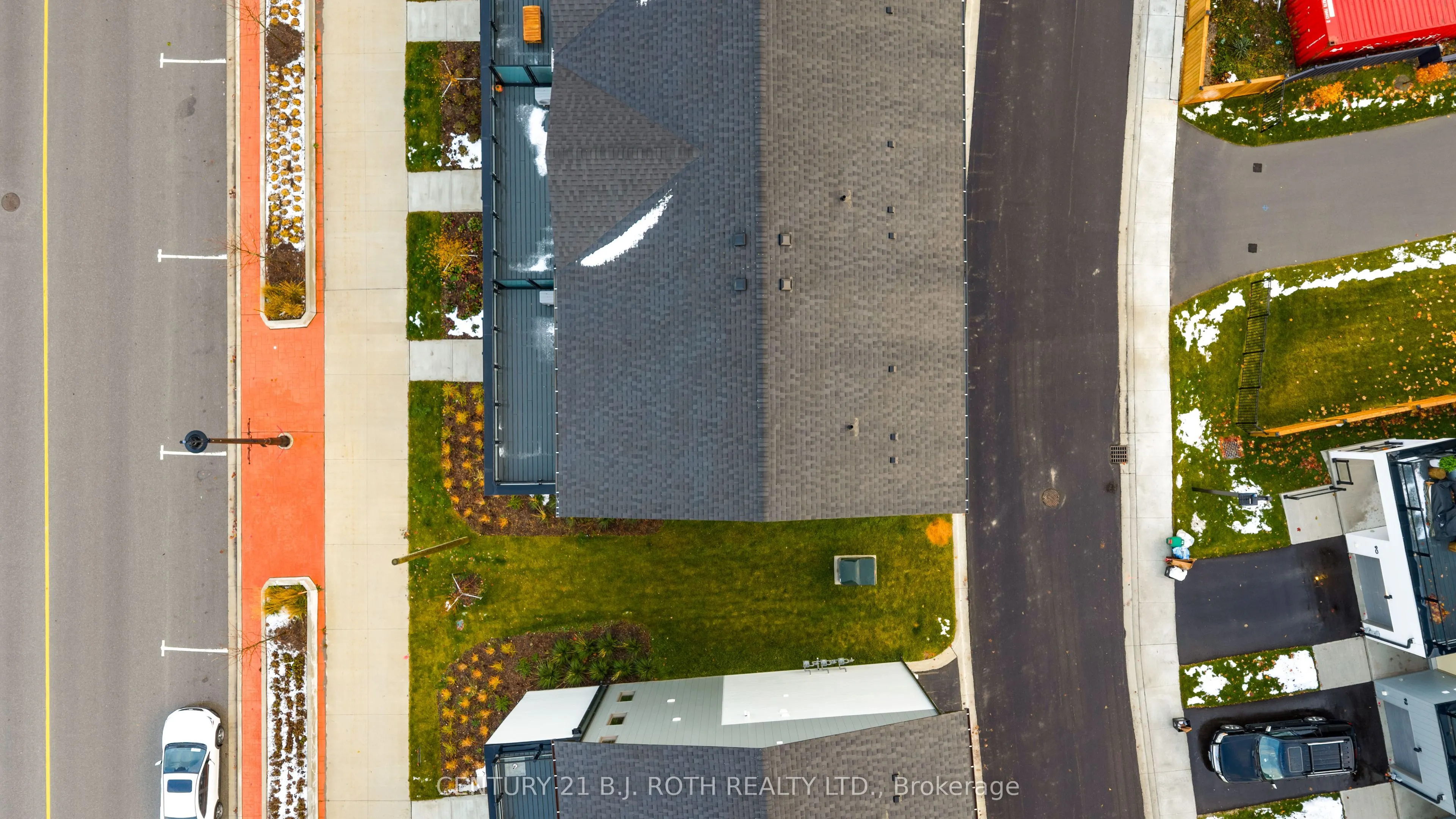 89 Lightfoot Drive