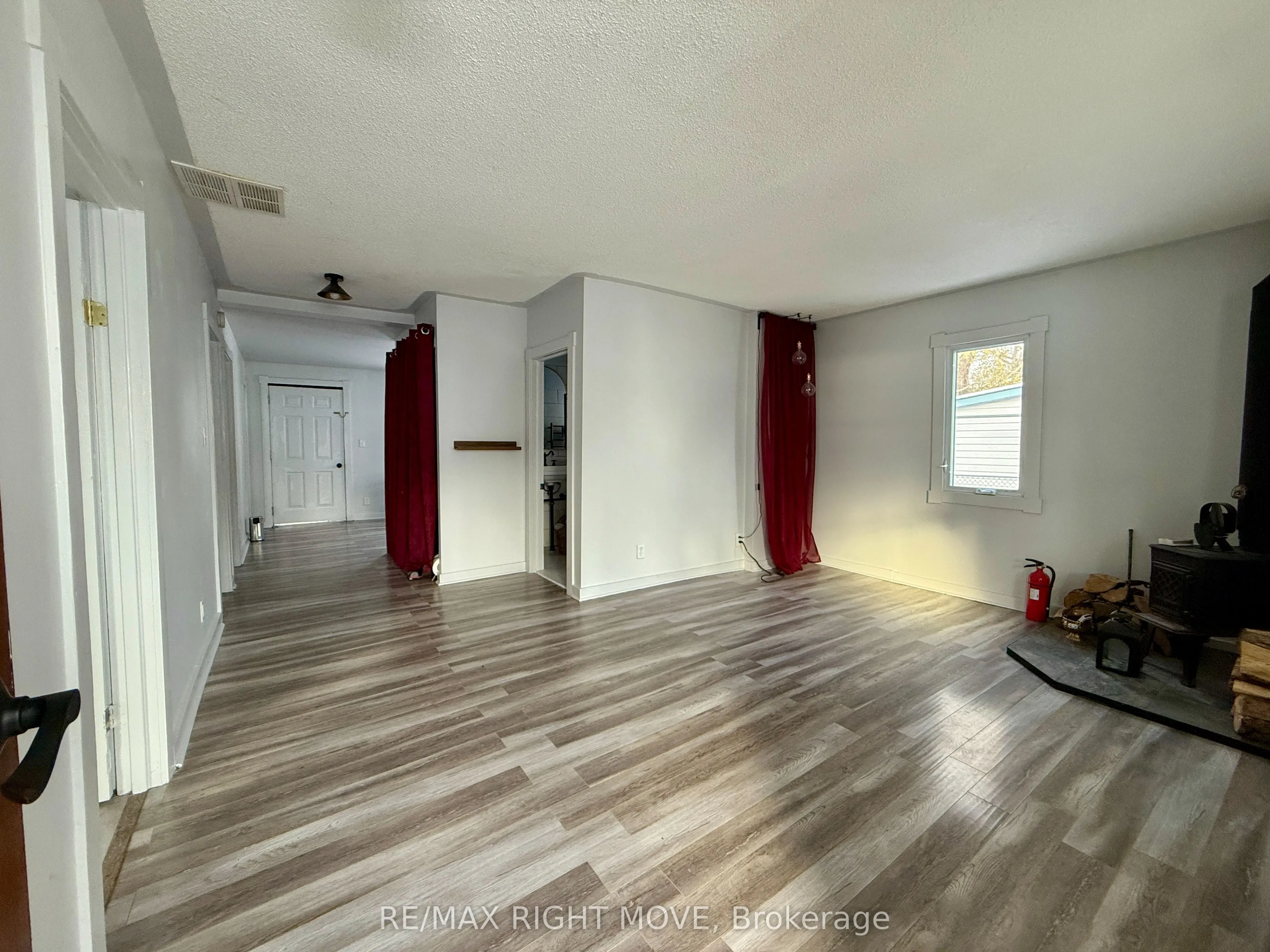1125 Ramara Road 47 Road