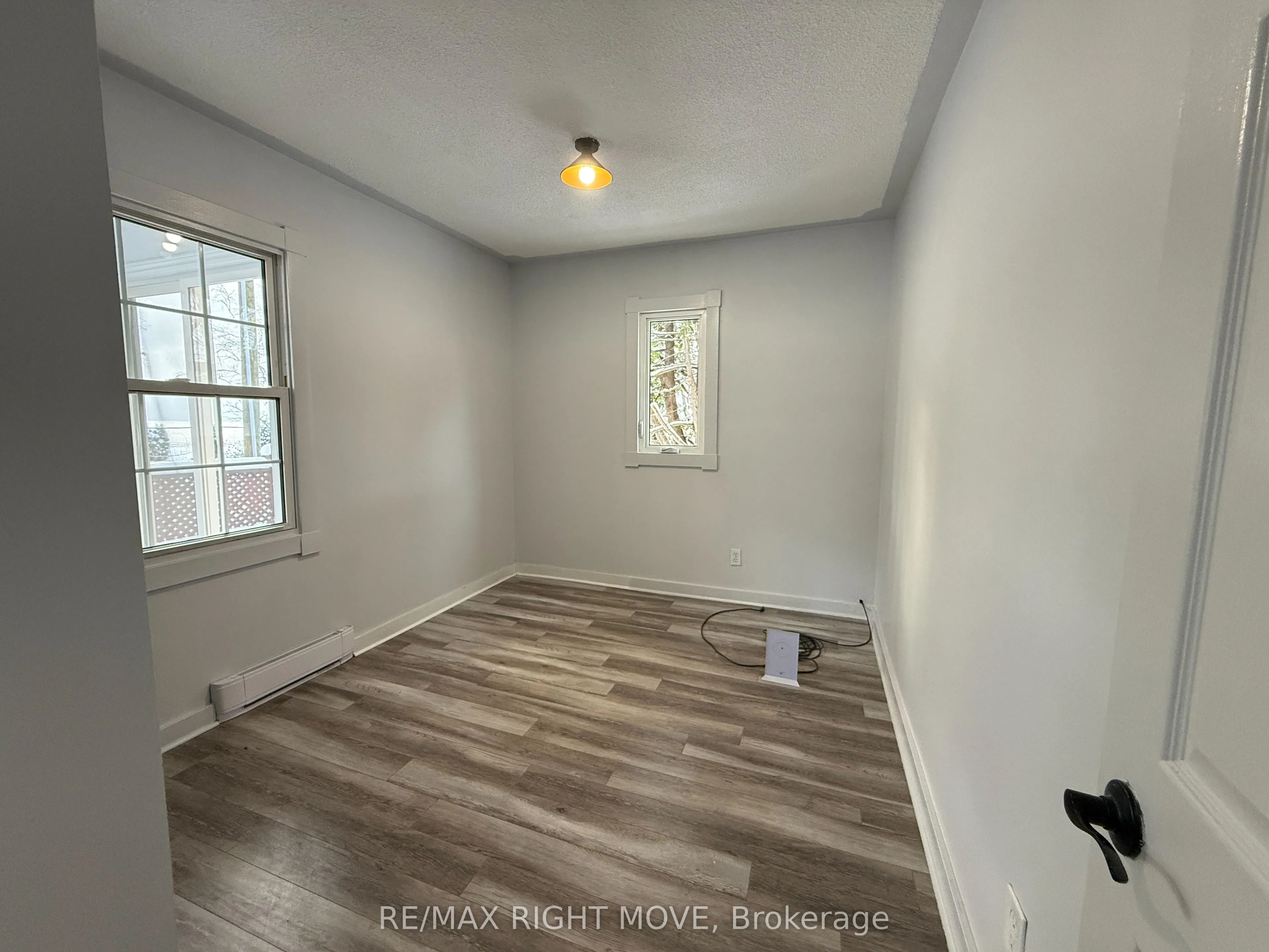 1125 Ramara Road 47 Road