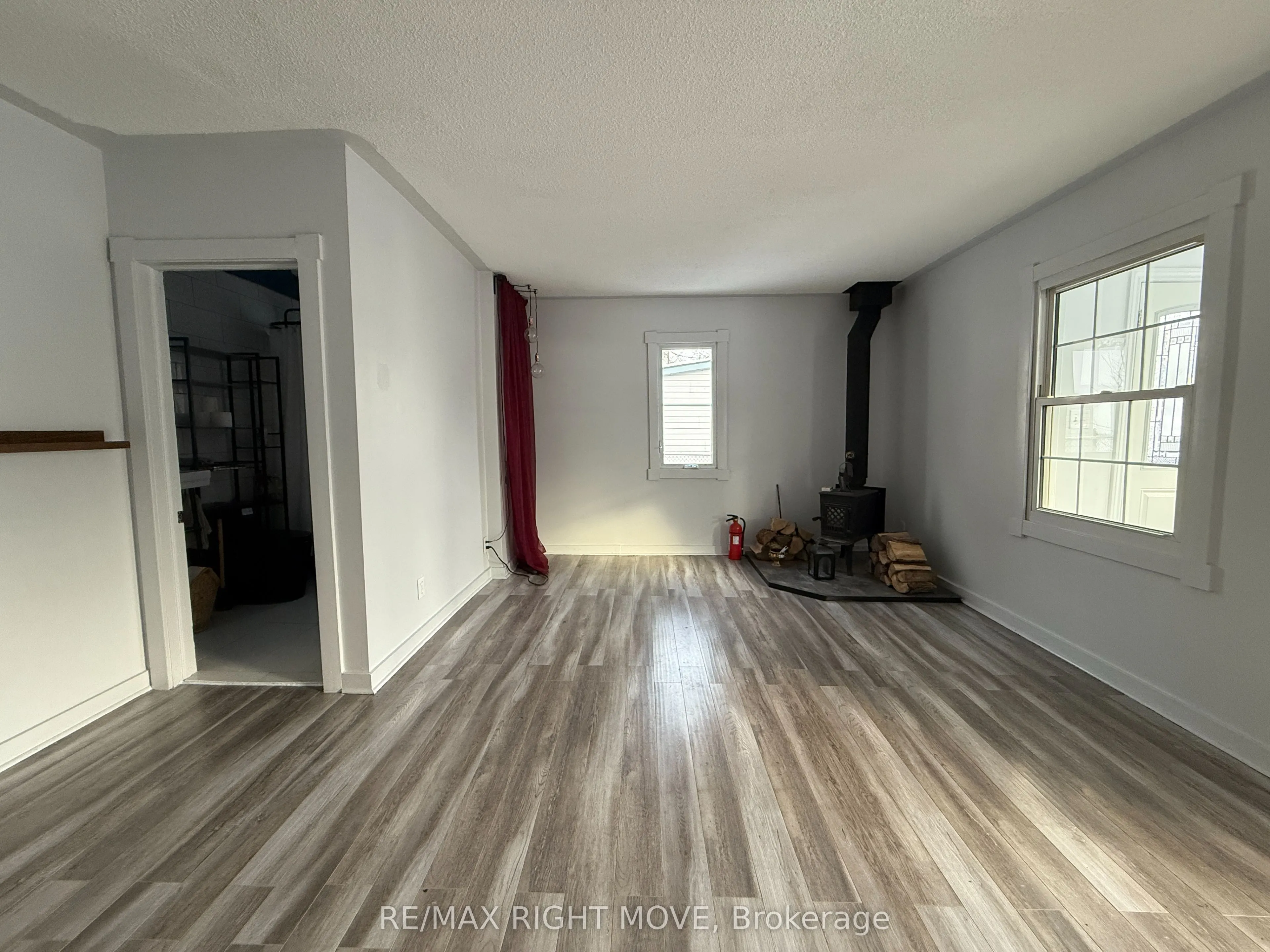 1125 Ramara Road 47 Road