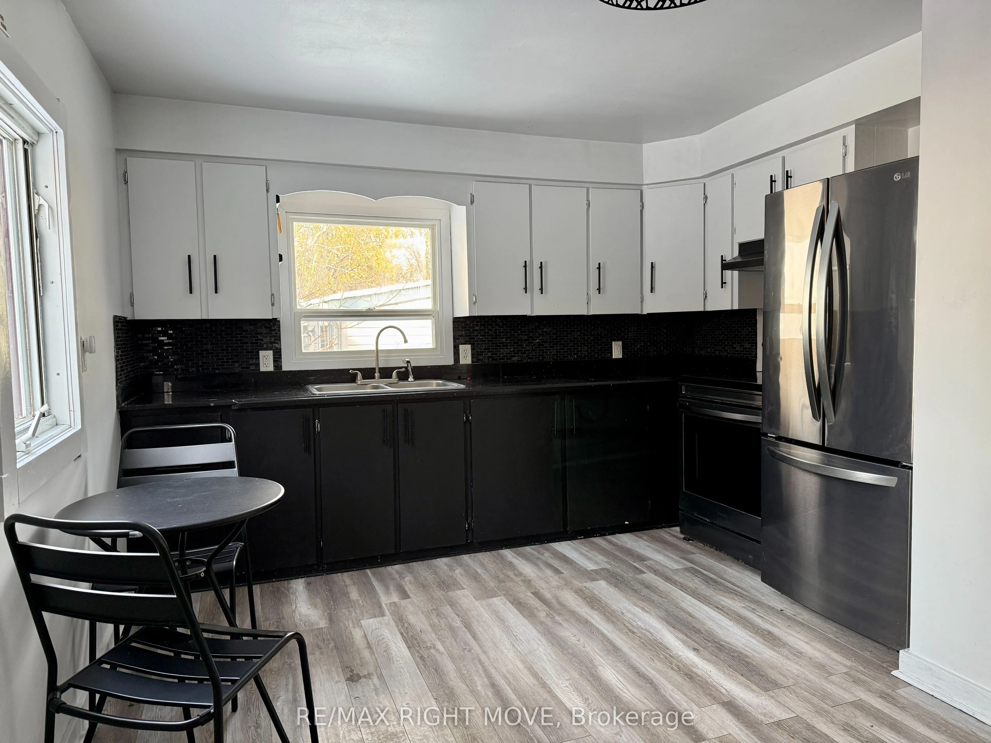 1125 Ramara Road 47 Road