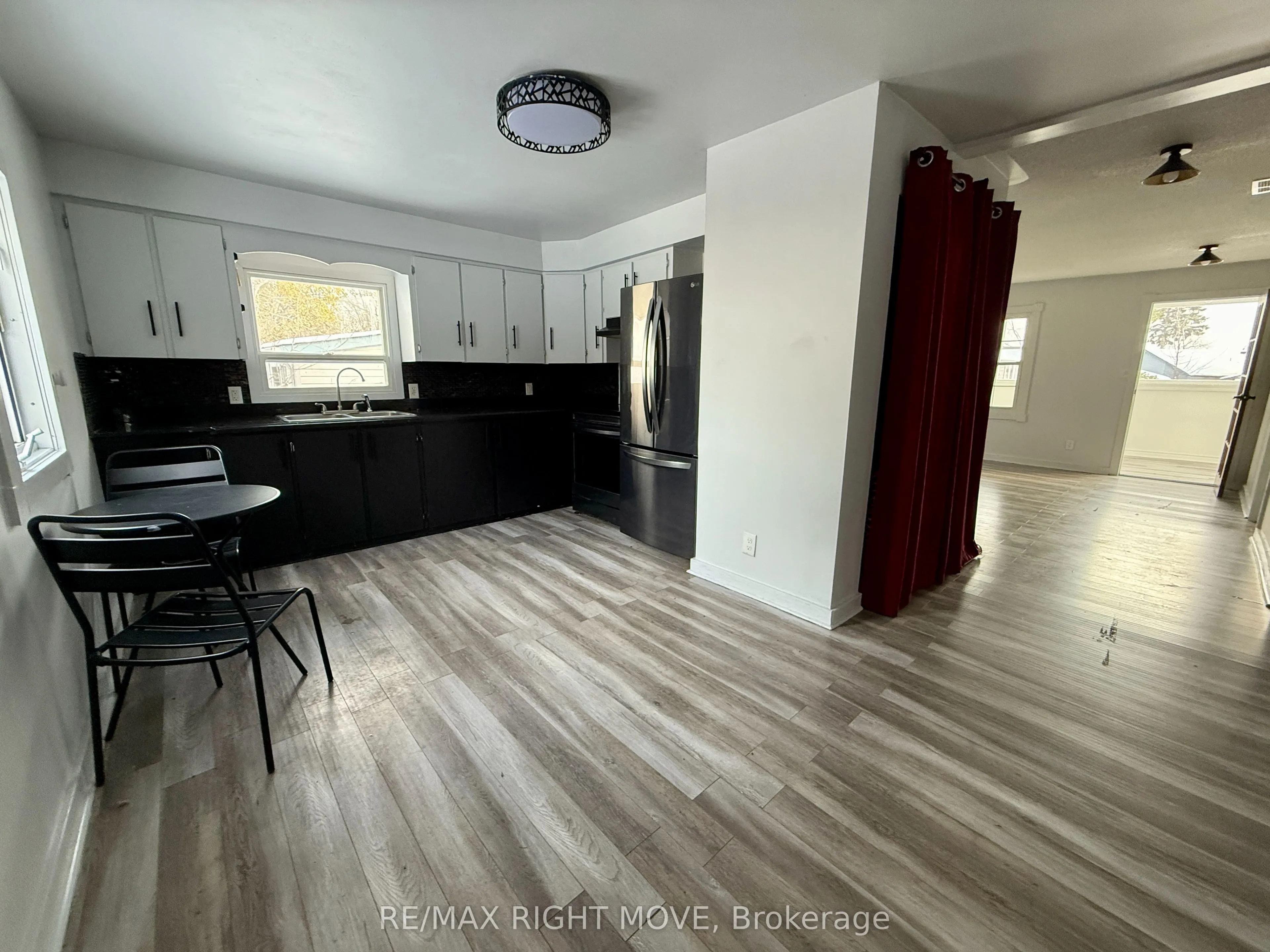 1125 Ramara Road 47 Road