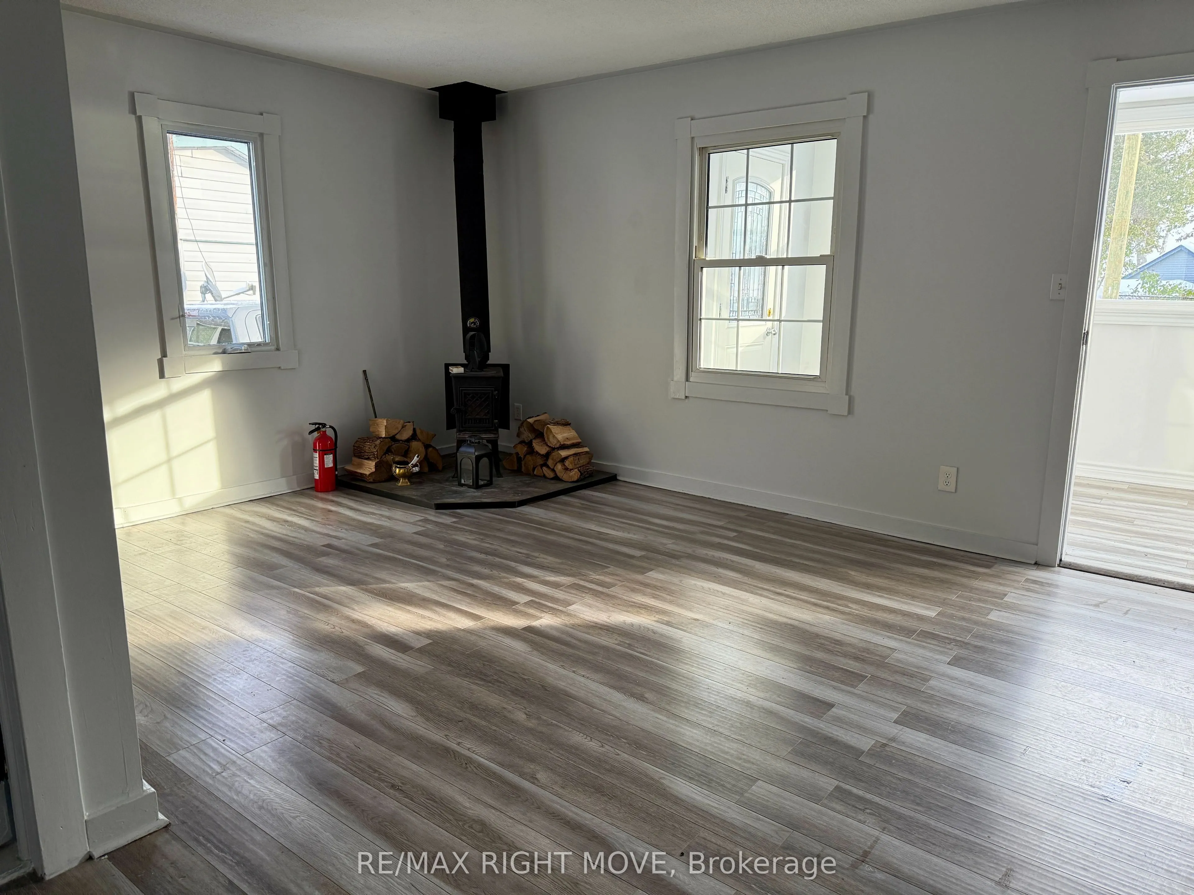 1125 Ramara Road 47 Road