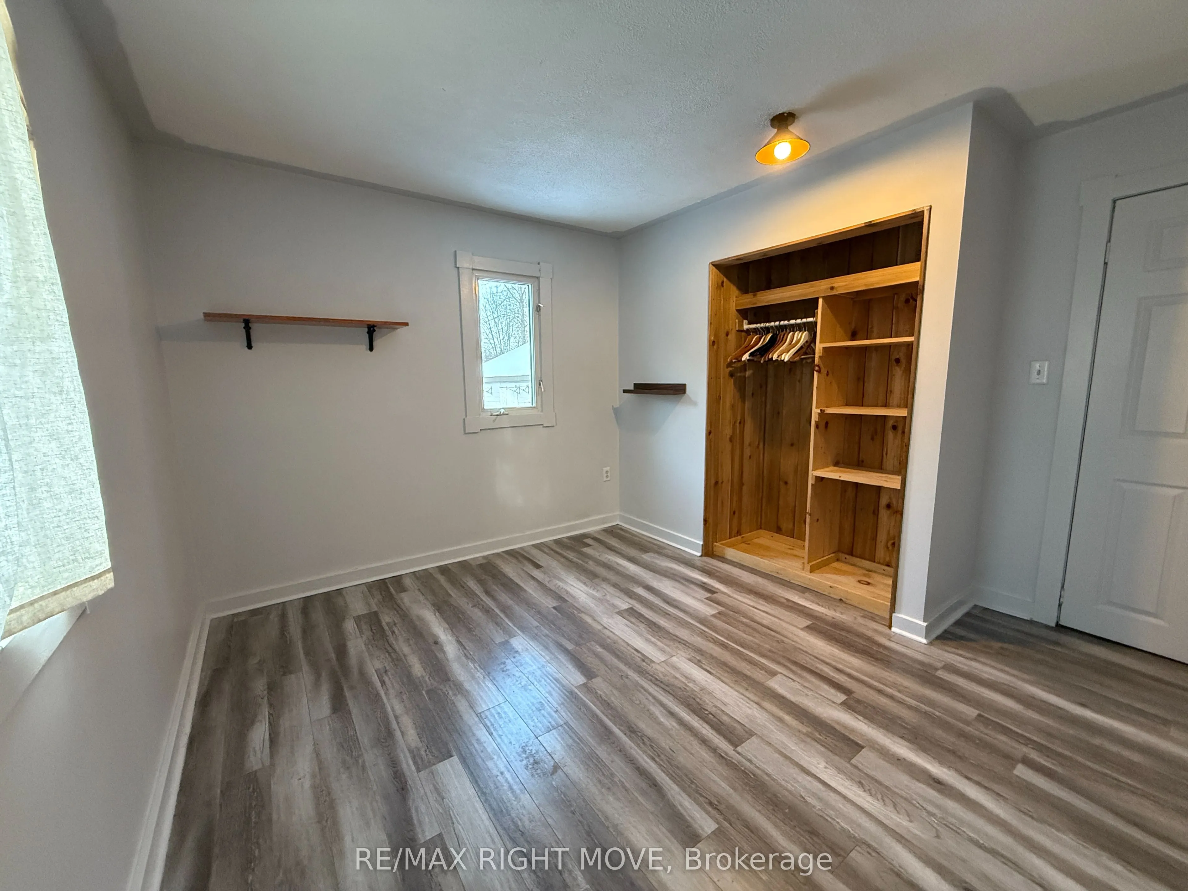 1125 Ramara Road 47 Road