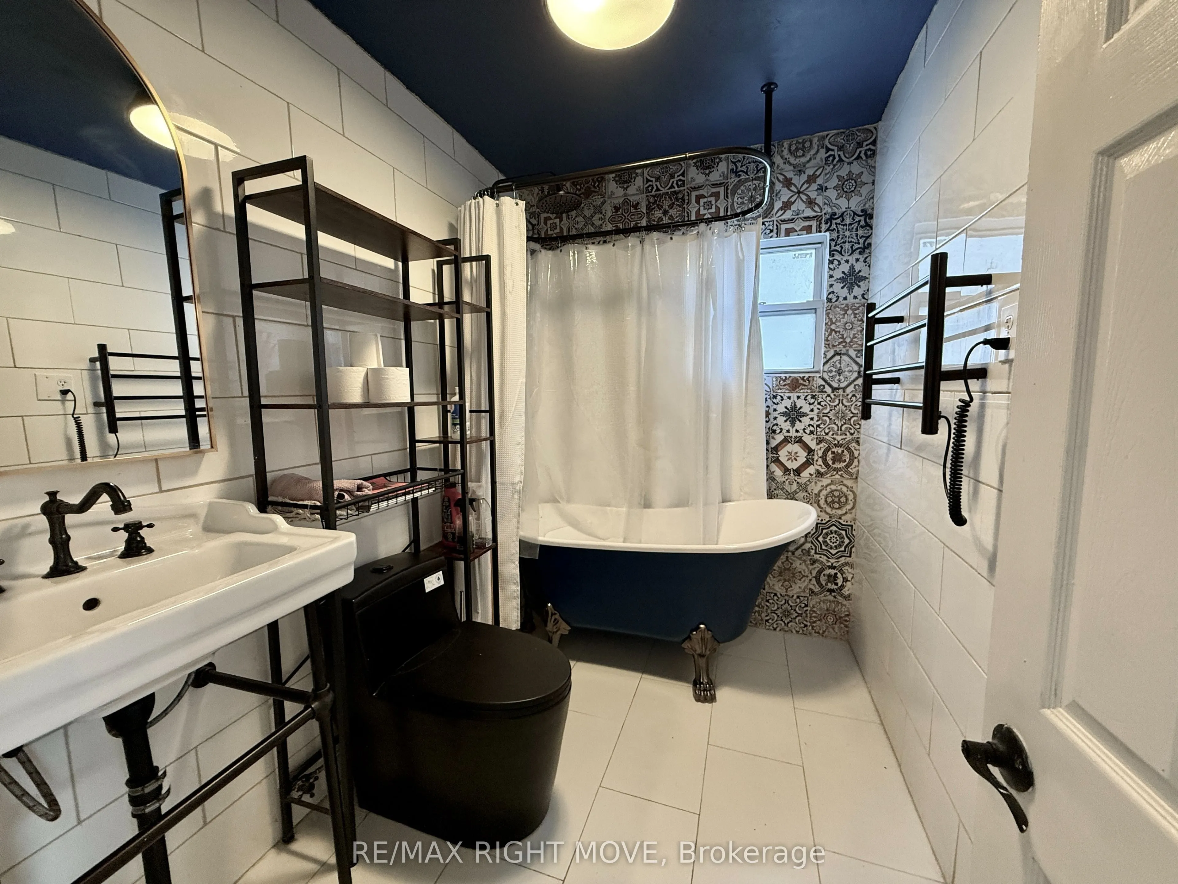1125 Ramara Road 47 Road