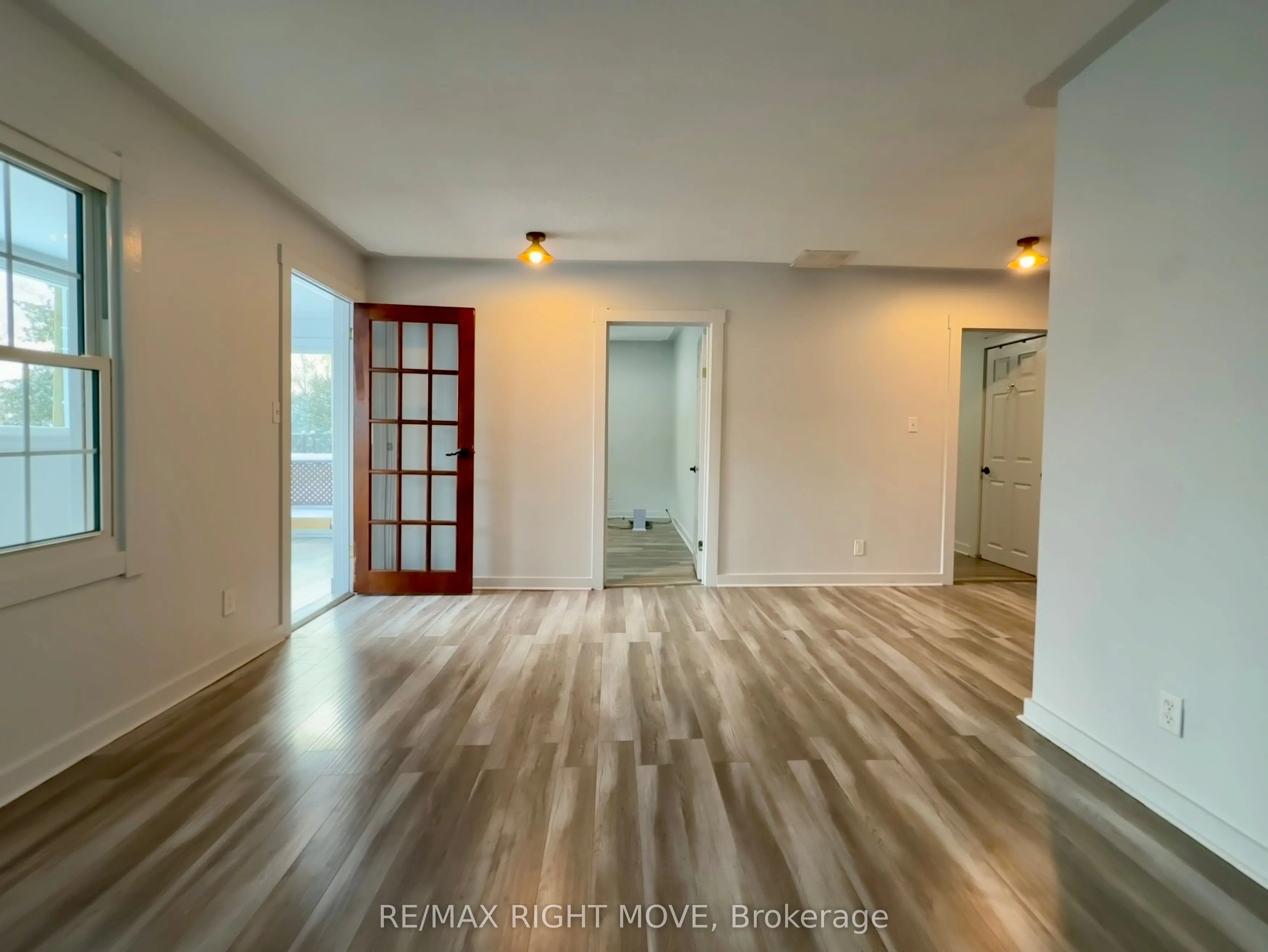 1125 Ramara Road 47 Road