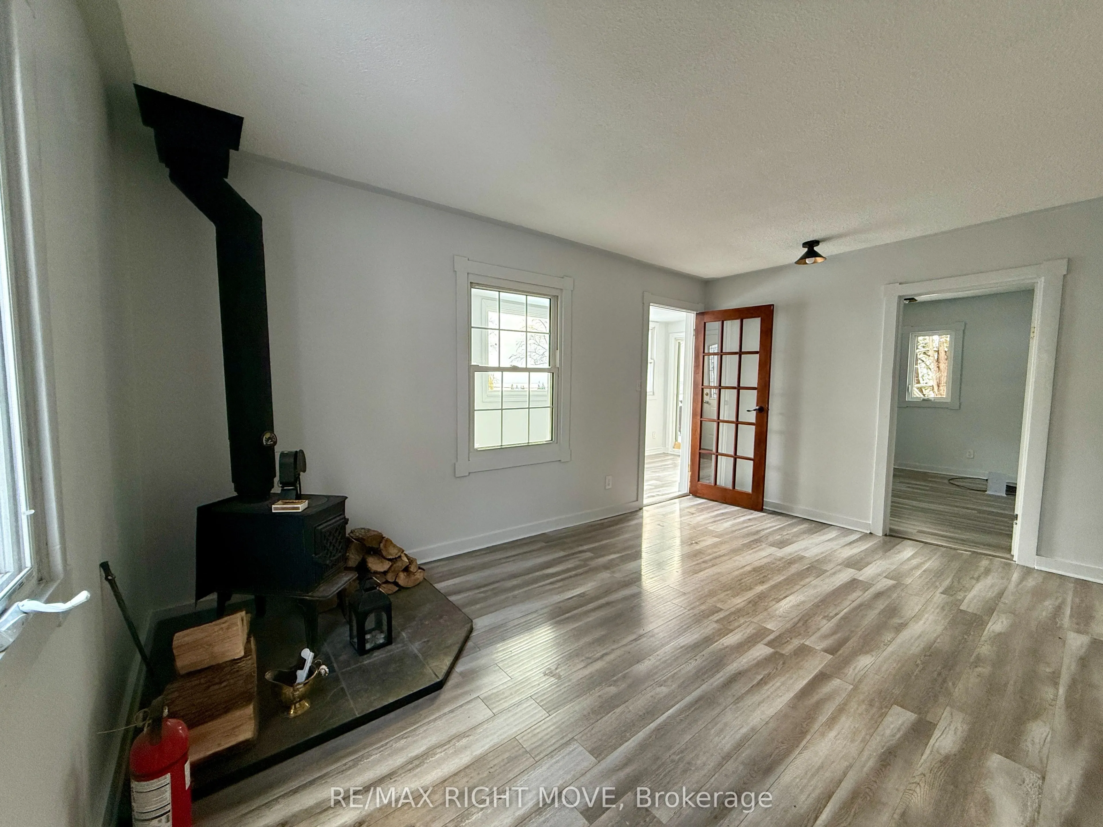 1125 Ramara Road 47 Road