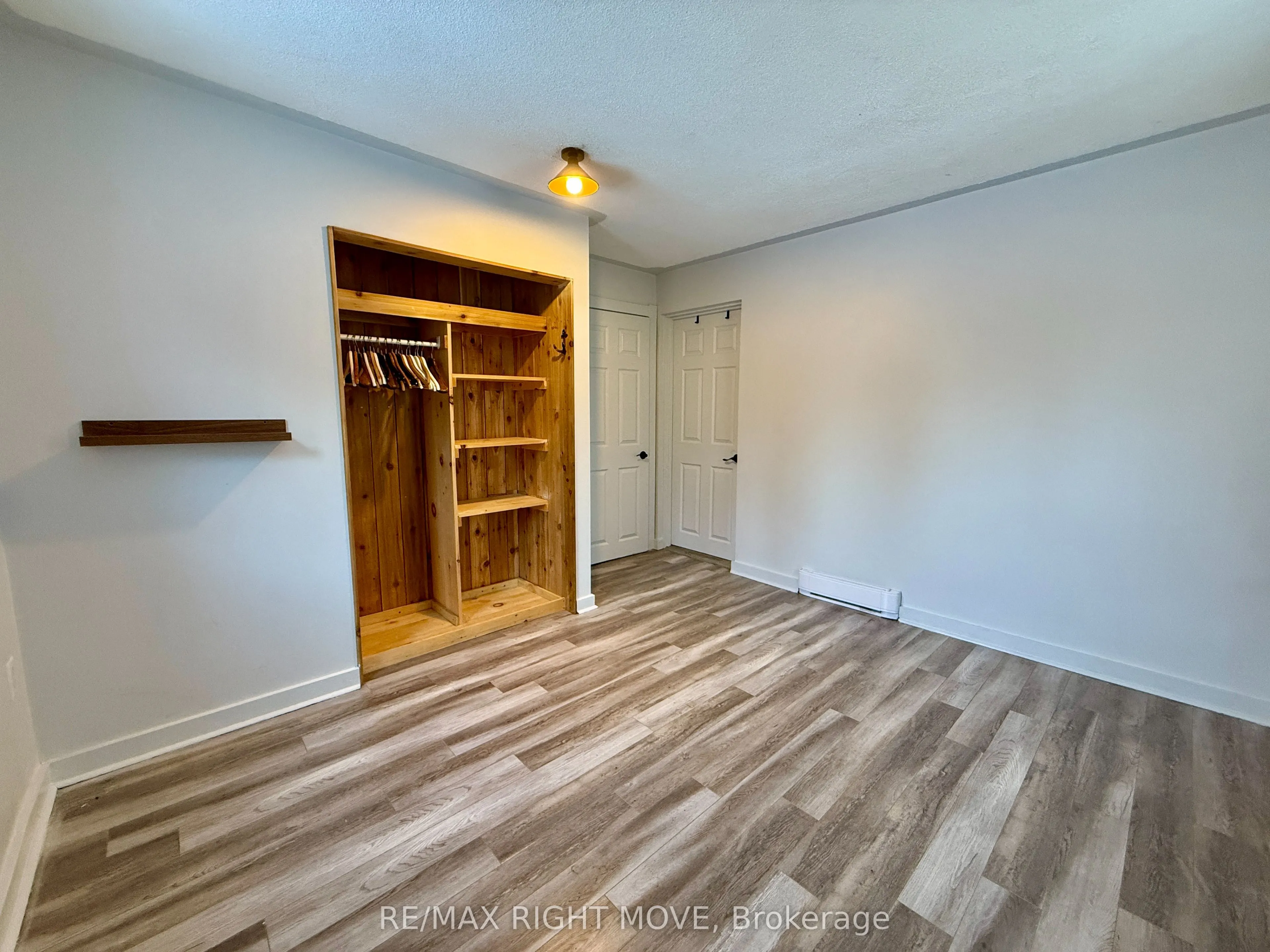 1125 Ramara Road 47 Road