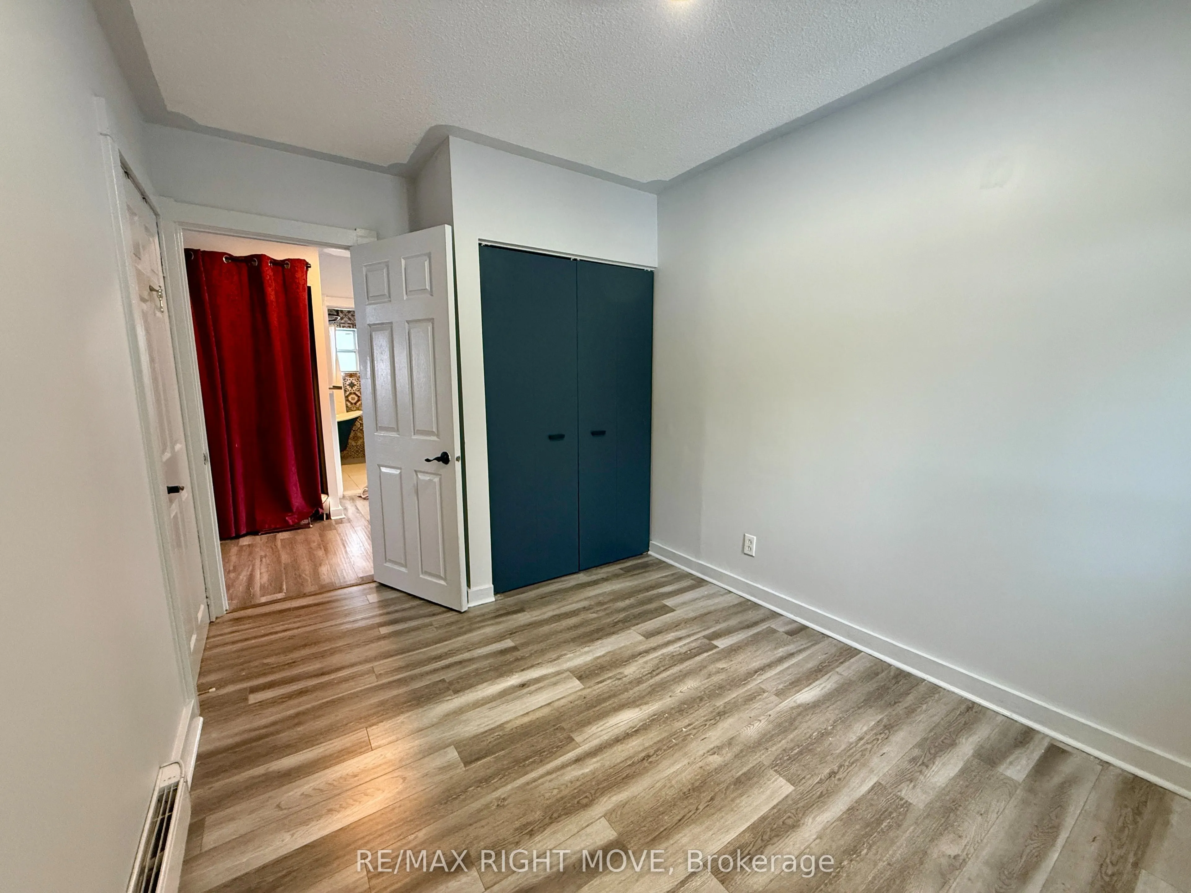 1125 Ramara Road 47 Road