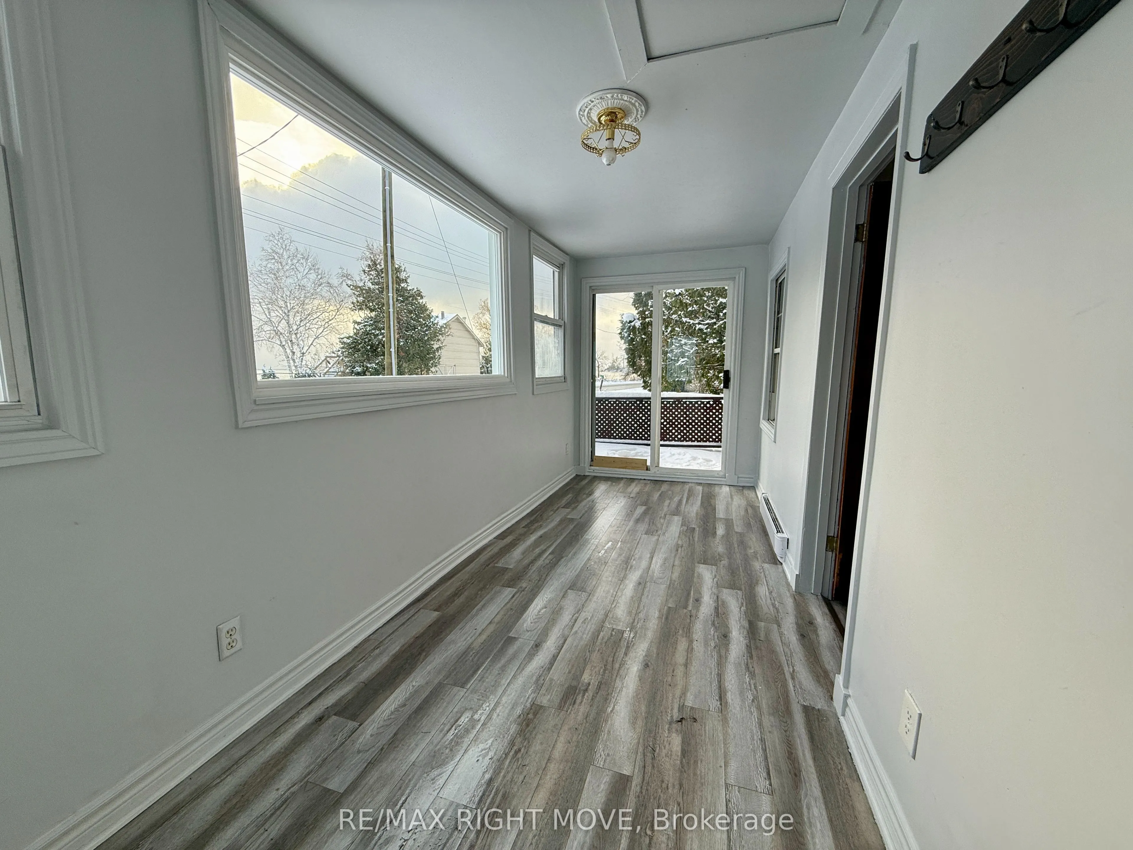 1125 Ramara Road 47 Road