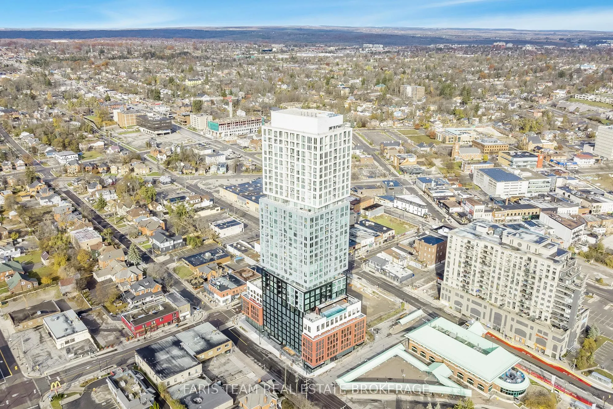 39 Mary Street #3301