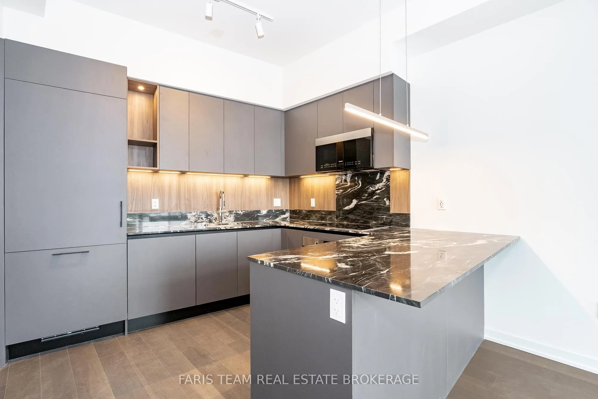 39 Mary Street #3301