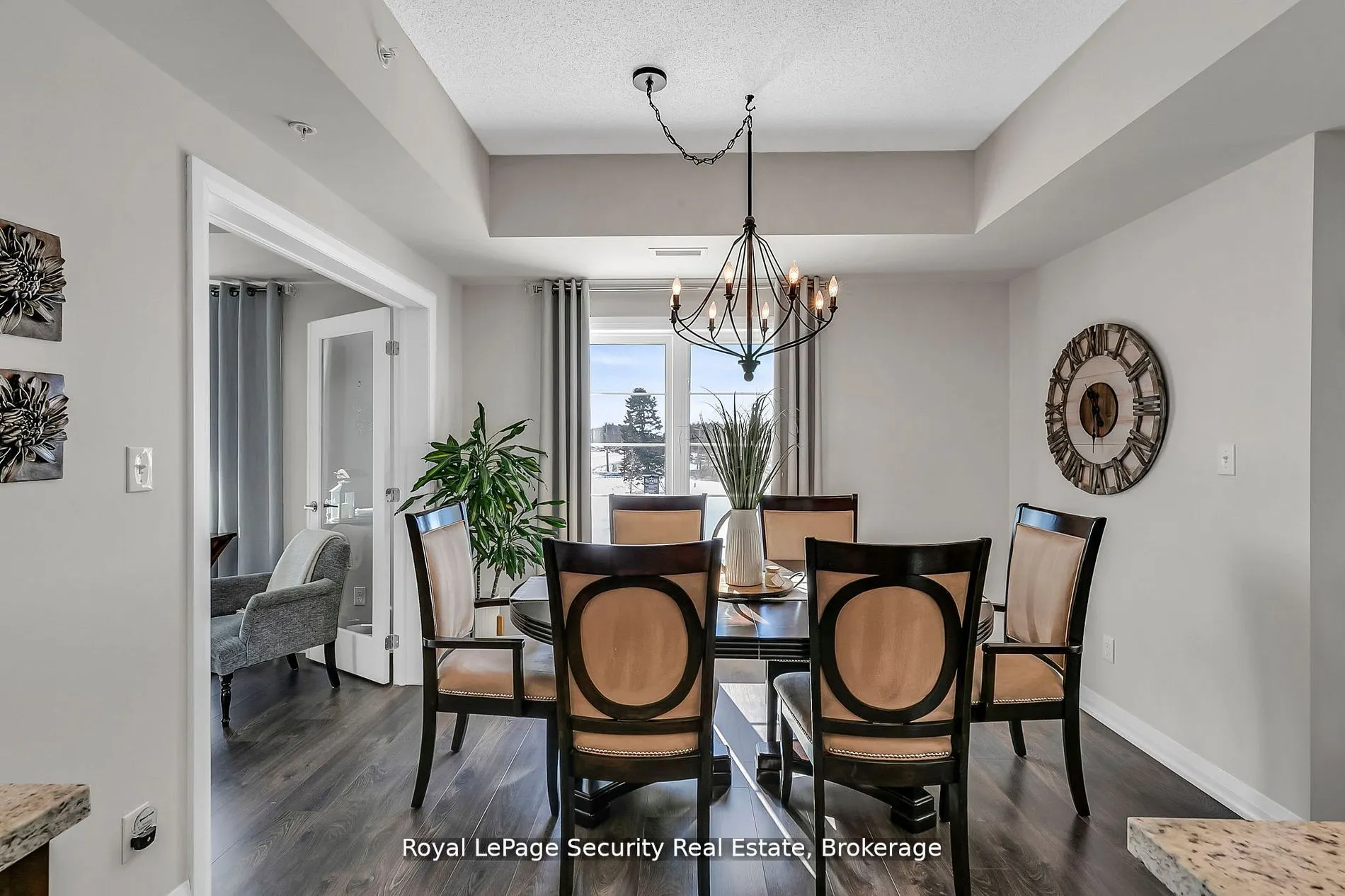 54 Koda Street #217