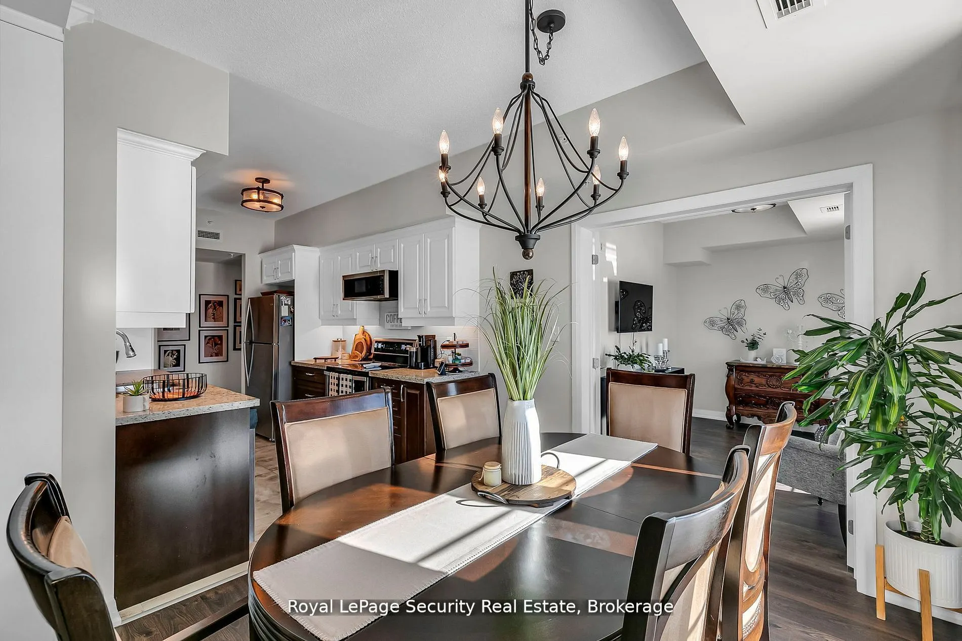 54 Koda Street #217