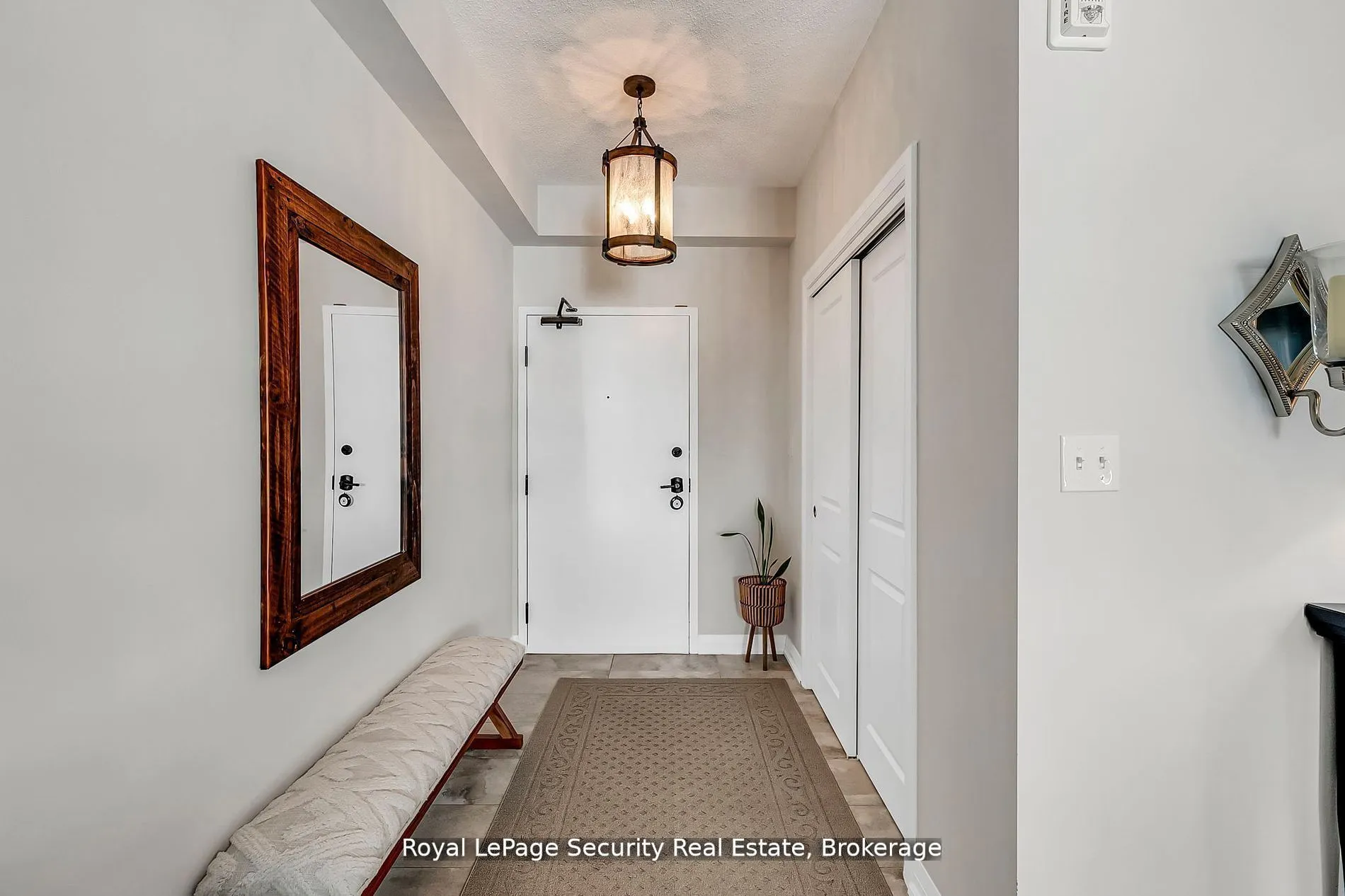 54 Koda Street #217