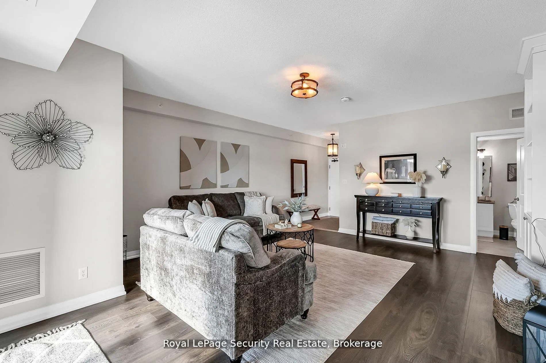 54 Koda Street #217