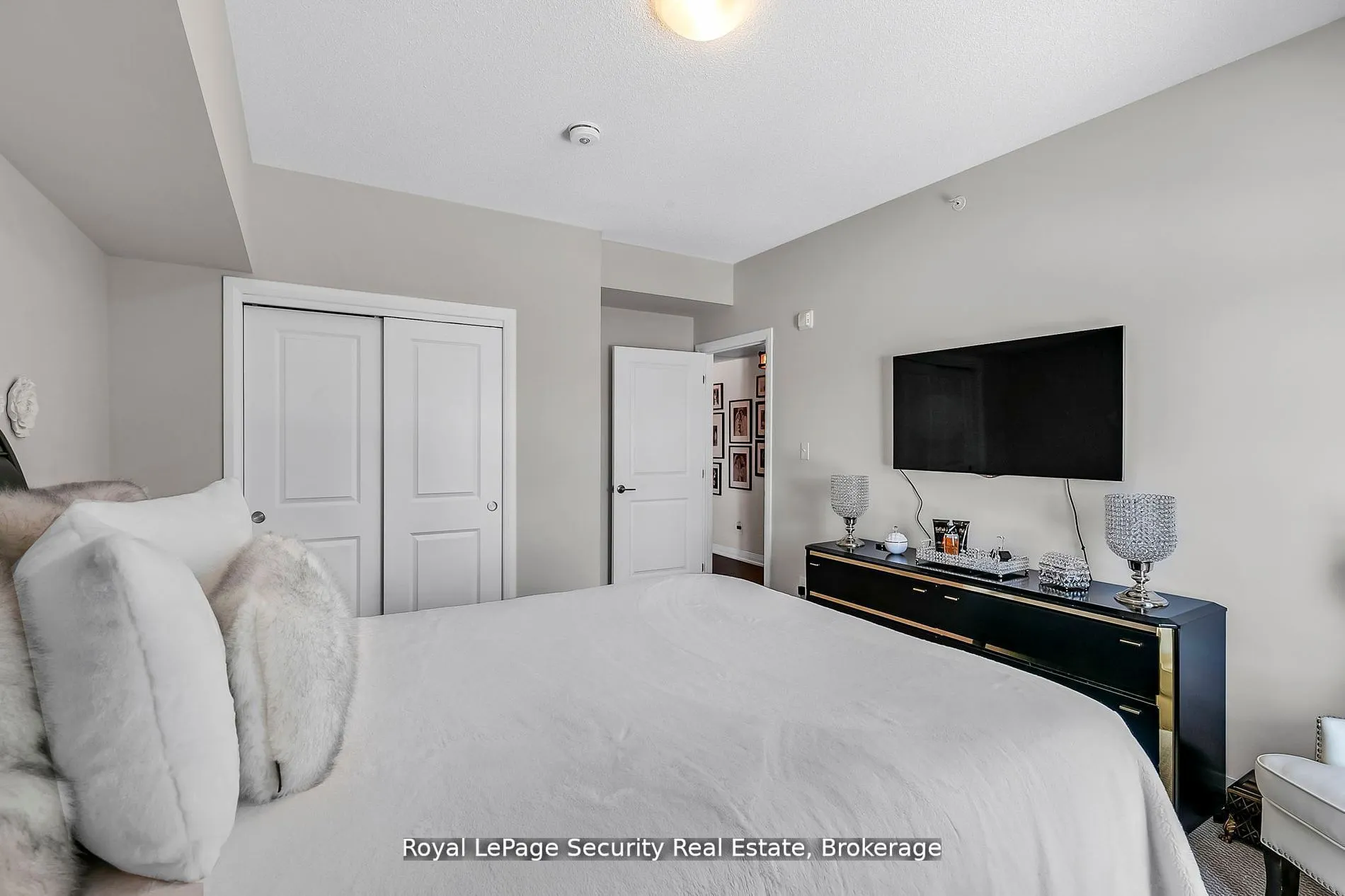 54 Koda Street #217